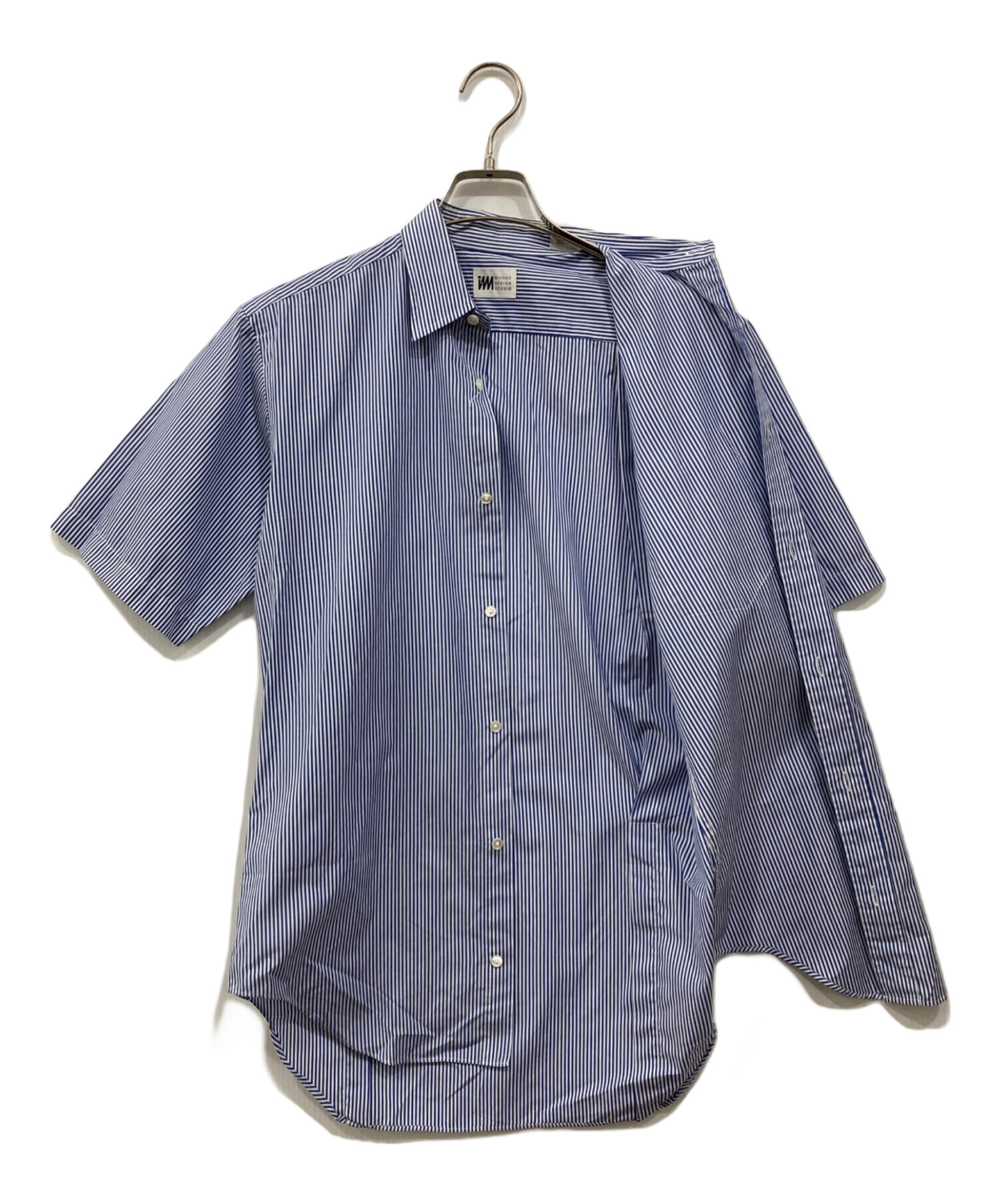 非売品　寿し　45th Anniv 　MIYAKE DESIGN STUDIO 中古・古着通販】IM MIYAKE DESIGN STUDIO (イッセイミヤケデザイン