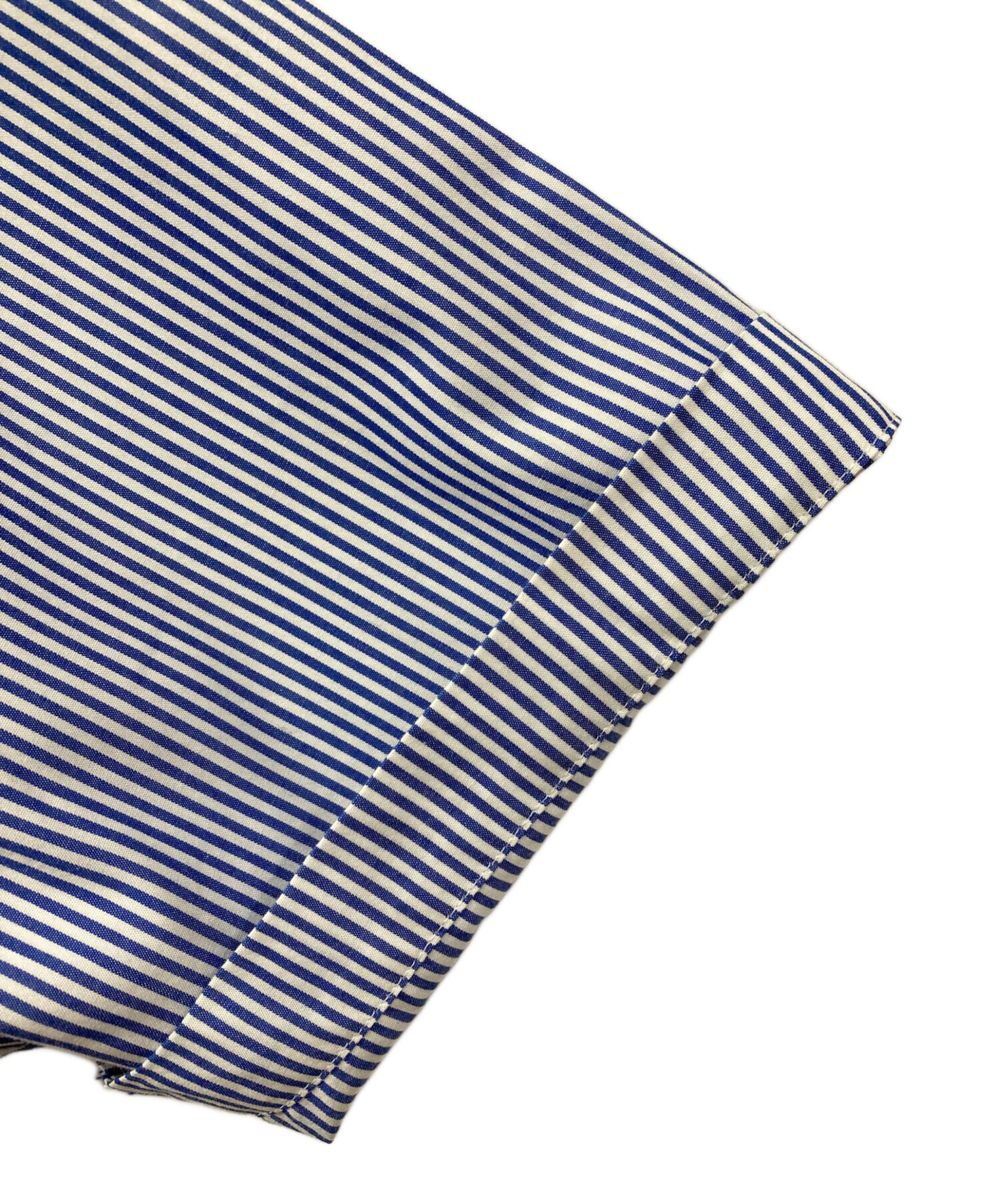 中古・古着通販】IM MIYAKE DESIGN STUDIO (イッセイミヤケデザイン