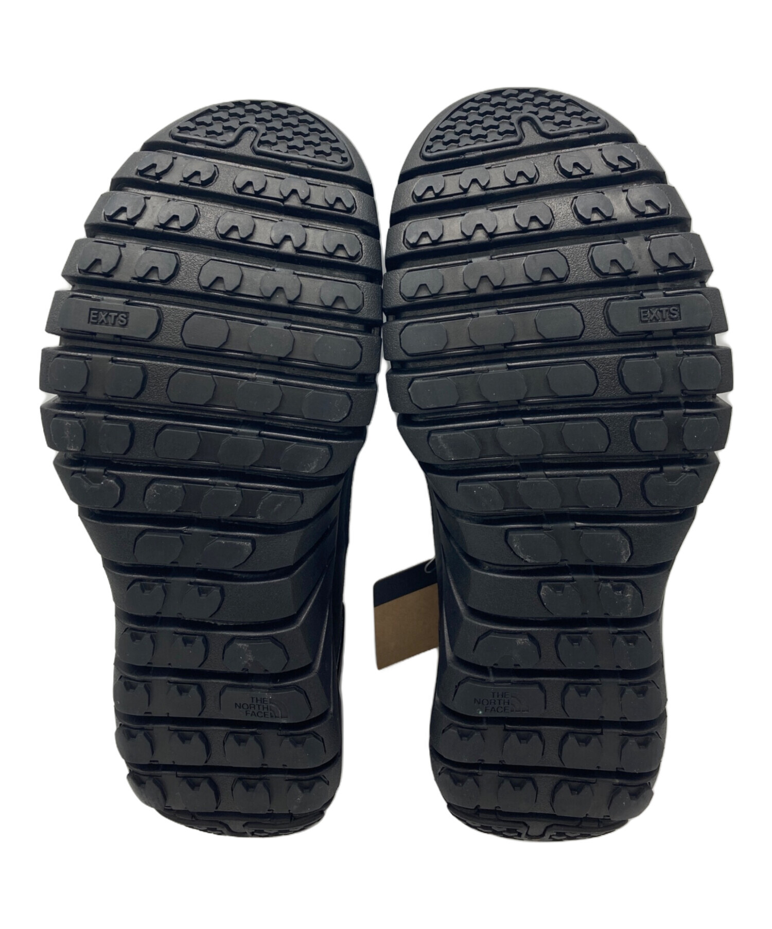 中古・古着通販】THE NORTH FACE (ザ ノース フェイス 中古・古着通販】THE NORTH FACE (ザ ノース フェイス