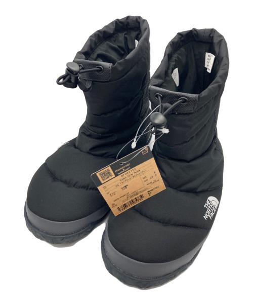 ノースフェイス　ブーツ26.0センチ未使用 中古・古着通販】THE NORTH FACE (ザ ノース フェイス) ダウン