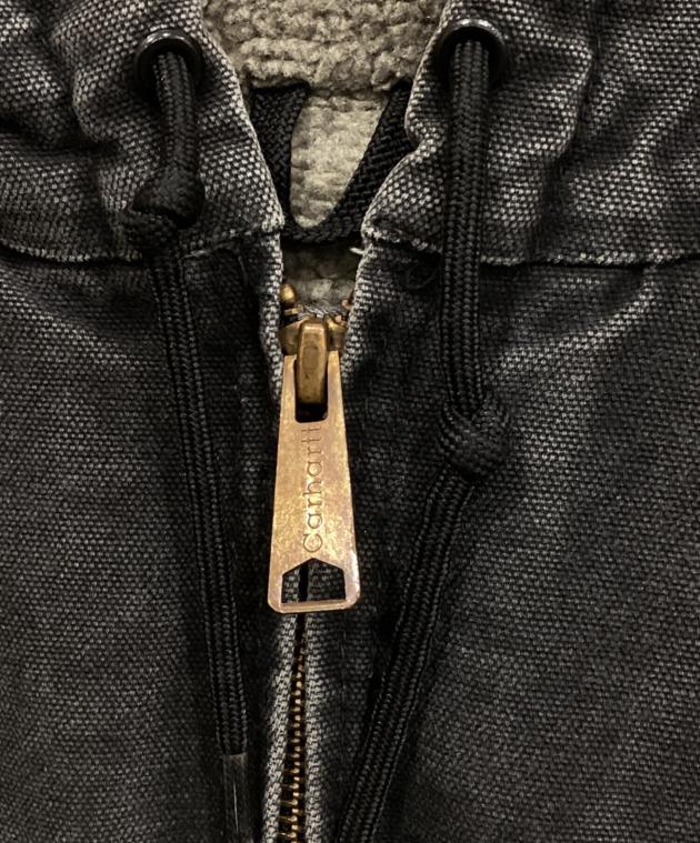 中古・古着通販】CarHartt (カーハート) アクティブジャケット