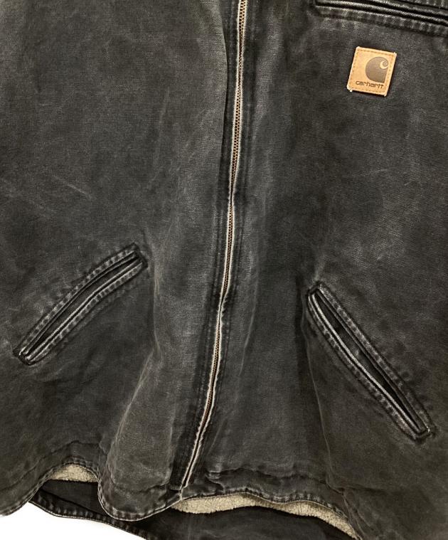 中古・古着通販】CarHartt (カーハート) アクティブジャケット