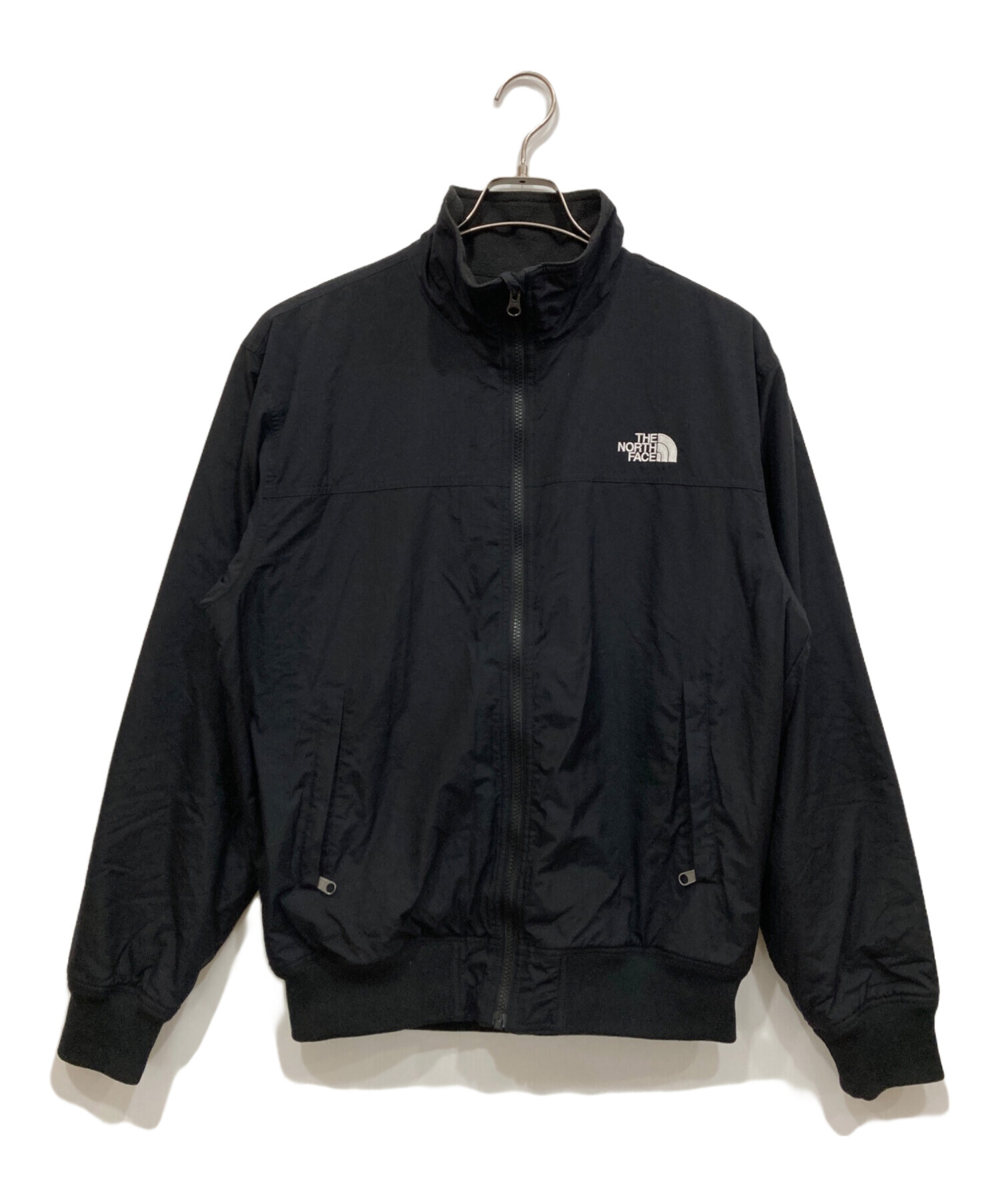 中古・古着通販】THE NORTH FACE (ザ ノース フェイス) コンパクト 