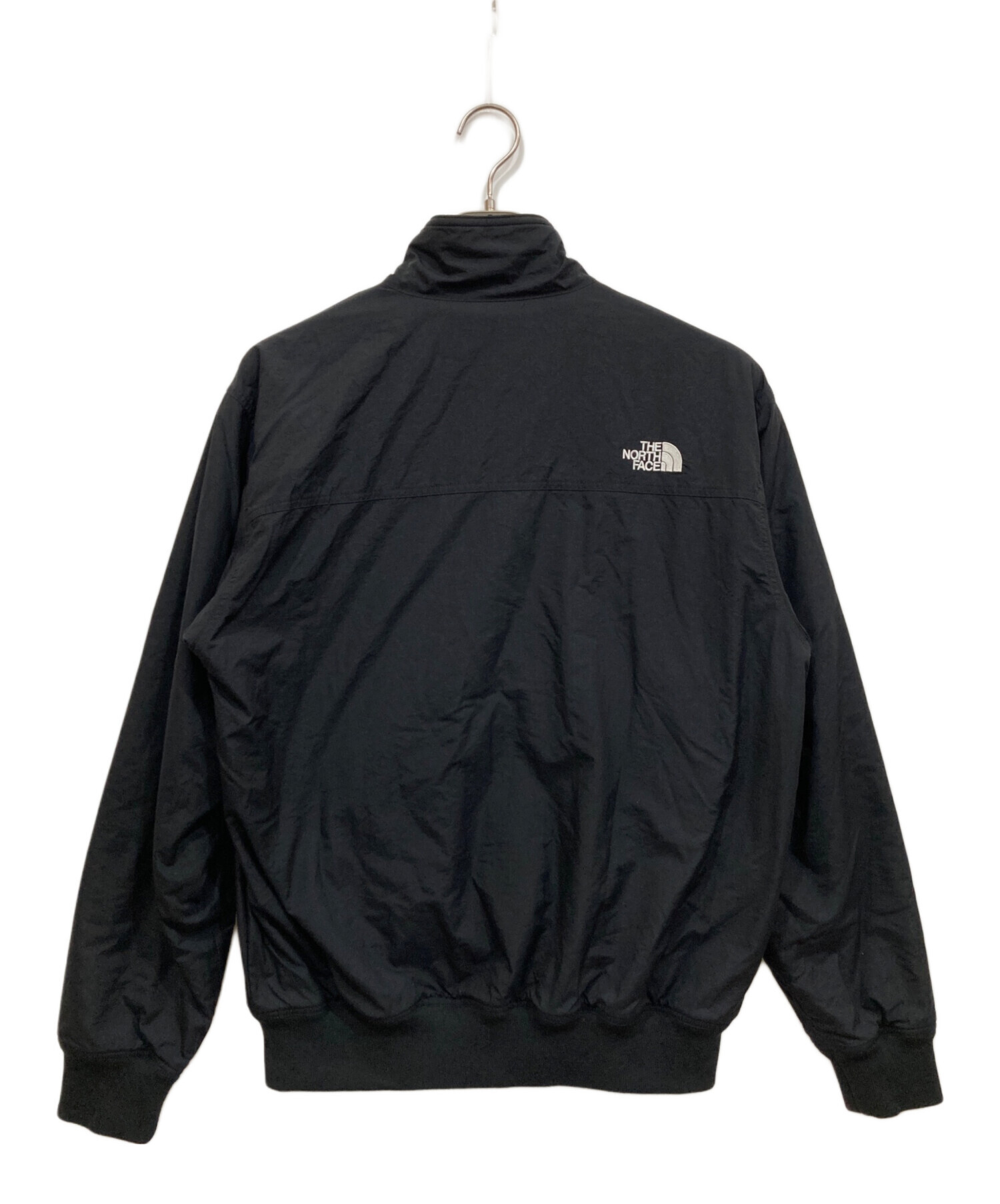 中古・古着通販】THE NORTH FACE (ザ ノース フェイス) コンパクト 