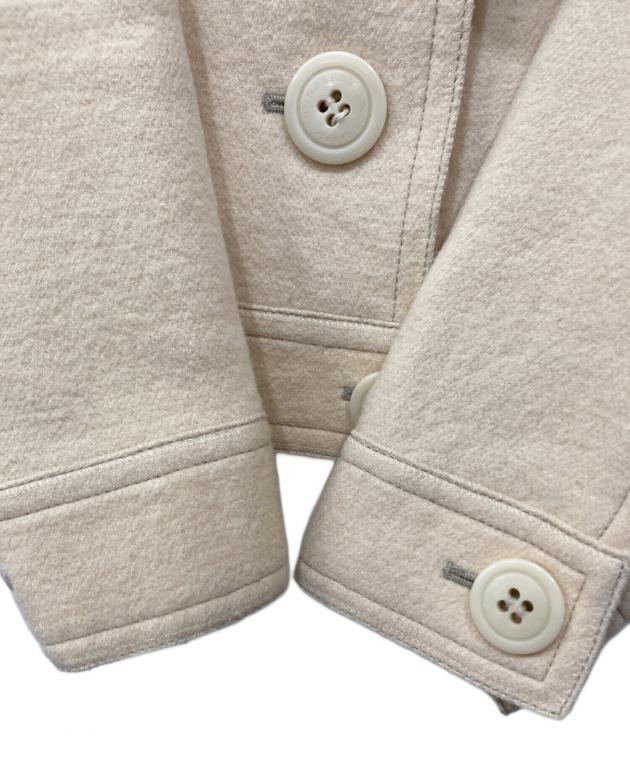 中古・古着通販】BURBERRY BLUE LABEL (バーバリーロンドンブルー