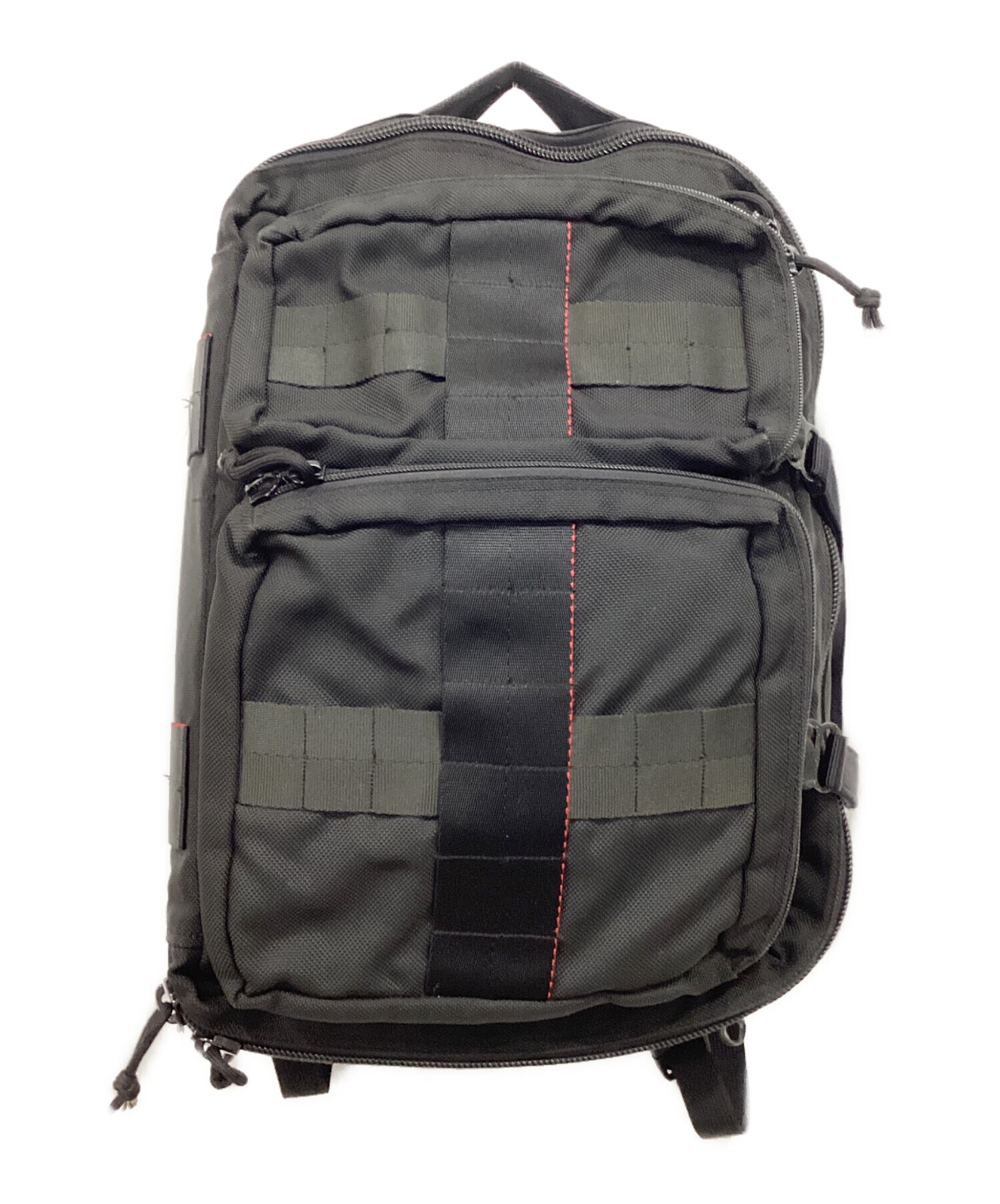 中古・古着通販】BRIEFING (ブリーフィング) BEAMS (ビームス) 3WAY