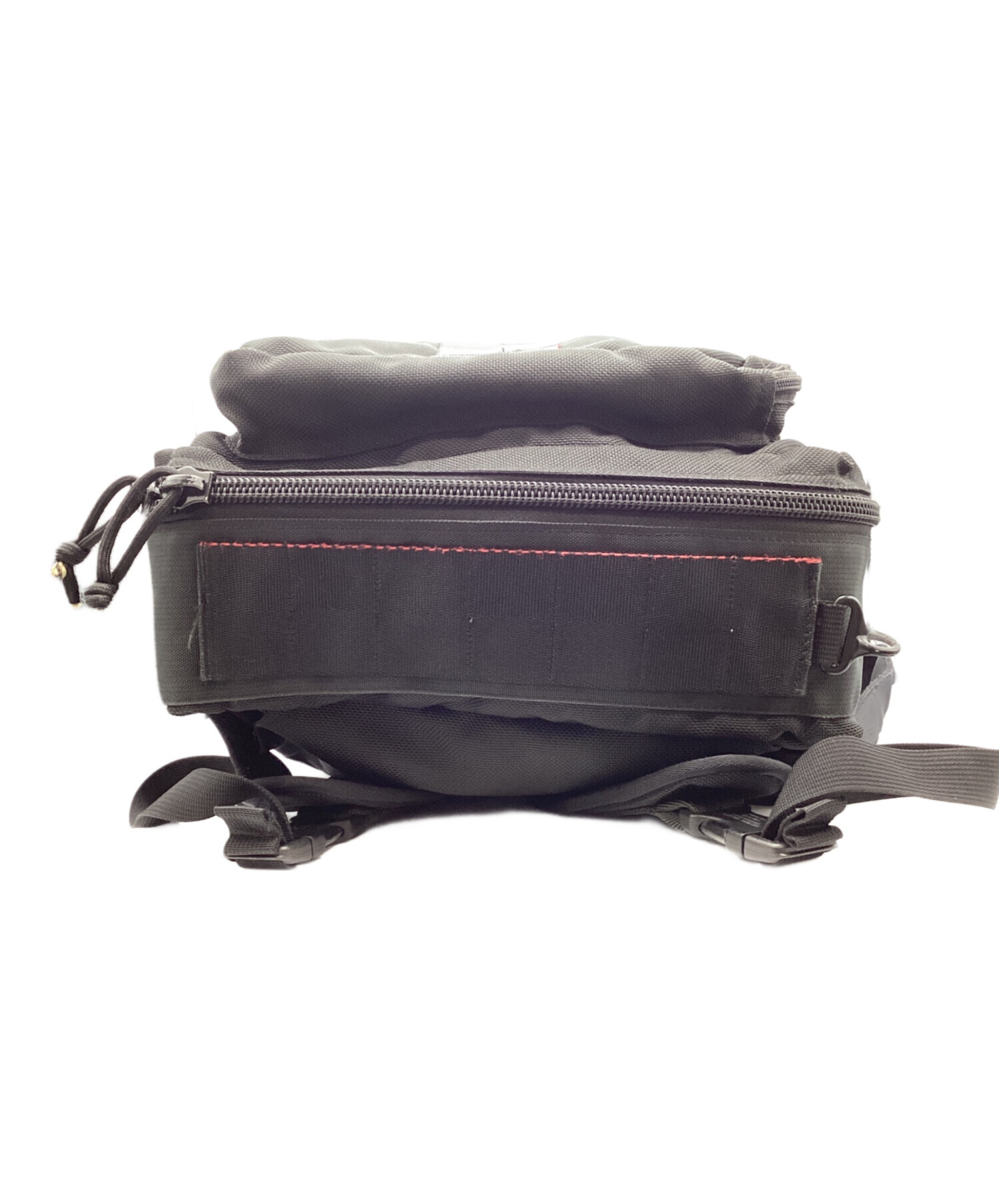 中古・古着通販】BRIEFING (ブリーフィング) BEAMS (ビームス