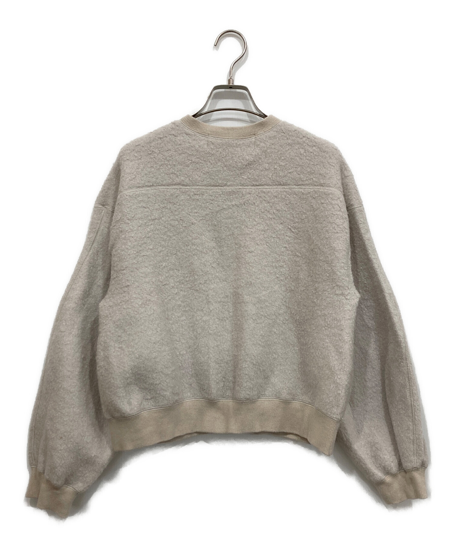 さかさか 古着販売中です♪ SAKABA used clothing | SAKABA .