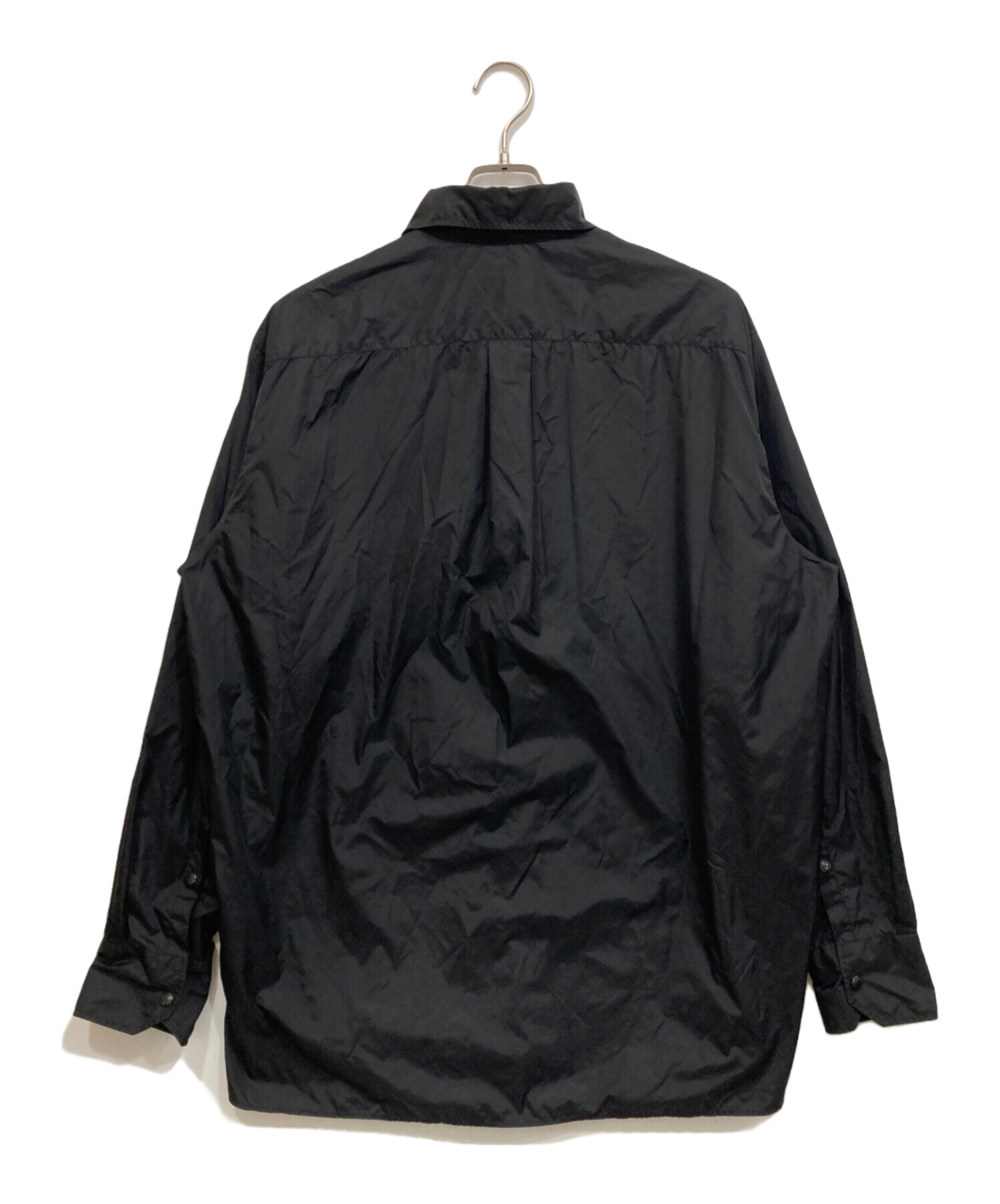 中古・古着通販】VALENTINO (ヴァレンティノ) ナイロンジャケット 