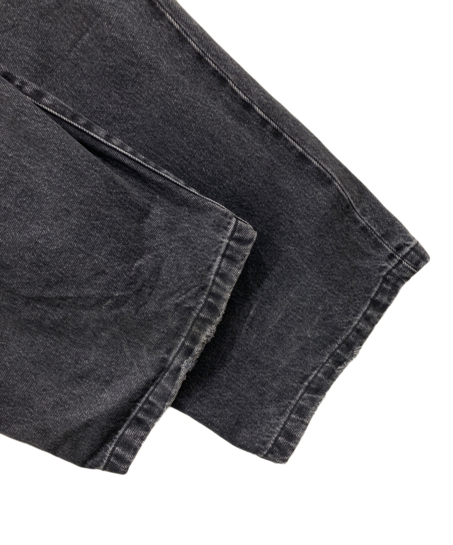 中古・古着通販】SUPREME (シュプリーム) Dickies (ディッキーズ