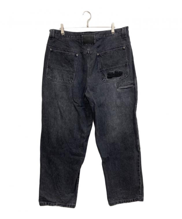 中古・古着通販】SUPREME (シュプリーム) Dickies (ディッキーズ