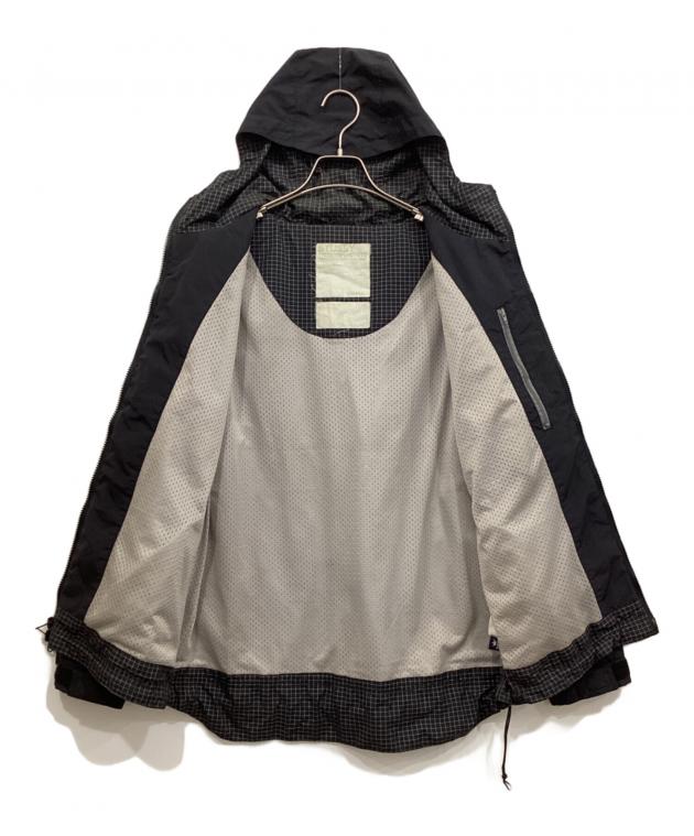 中古・古着通販】OLD STUSSY (オールドステューシー) ナイロン