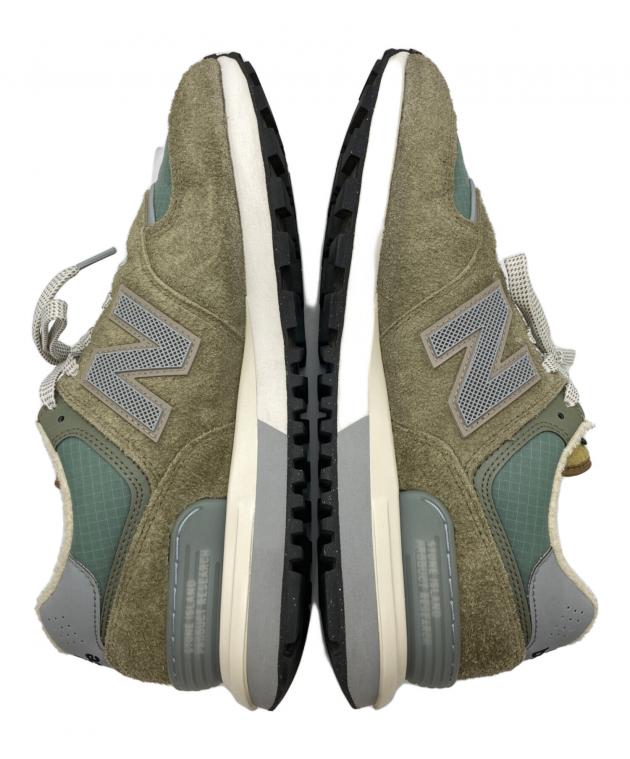 中古・古着通販】STONE ISLAND (ストーンアイランド) NEW