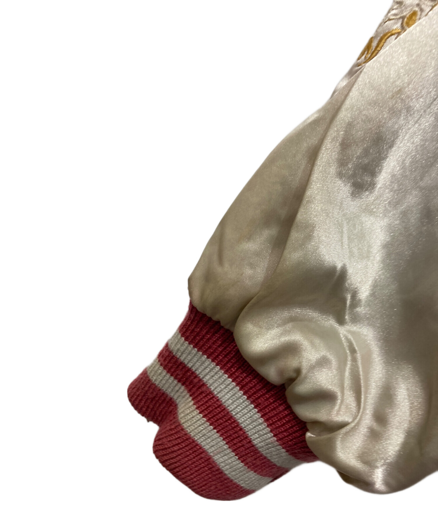 中古・古着通販】START OF ACCELERATION (スタートオブアクセラ