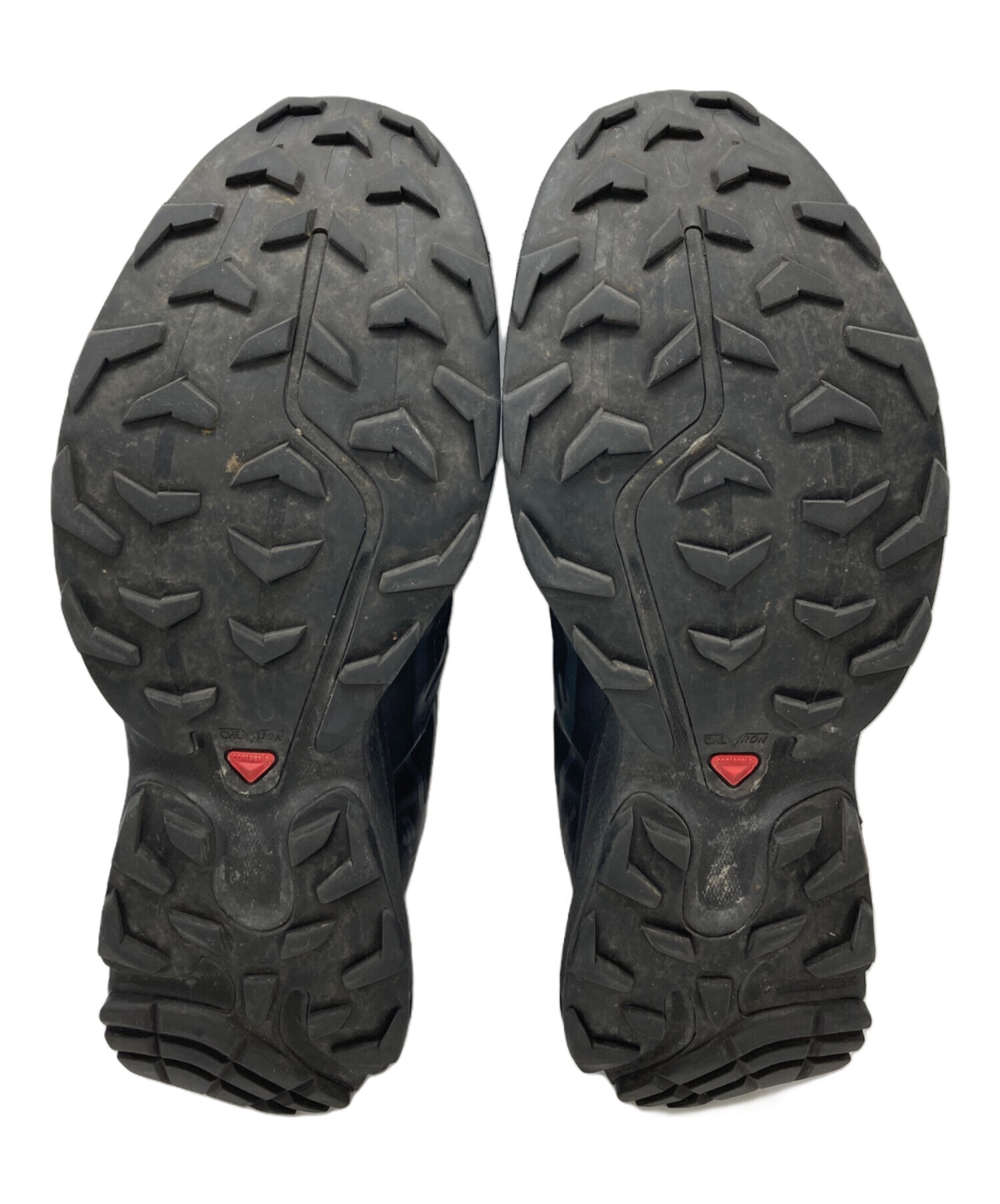 中古・古着通販】SALOMON (サロモン) XT-6 ADVANCEDスニーカー