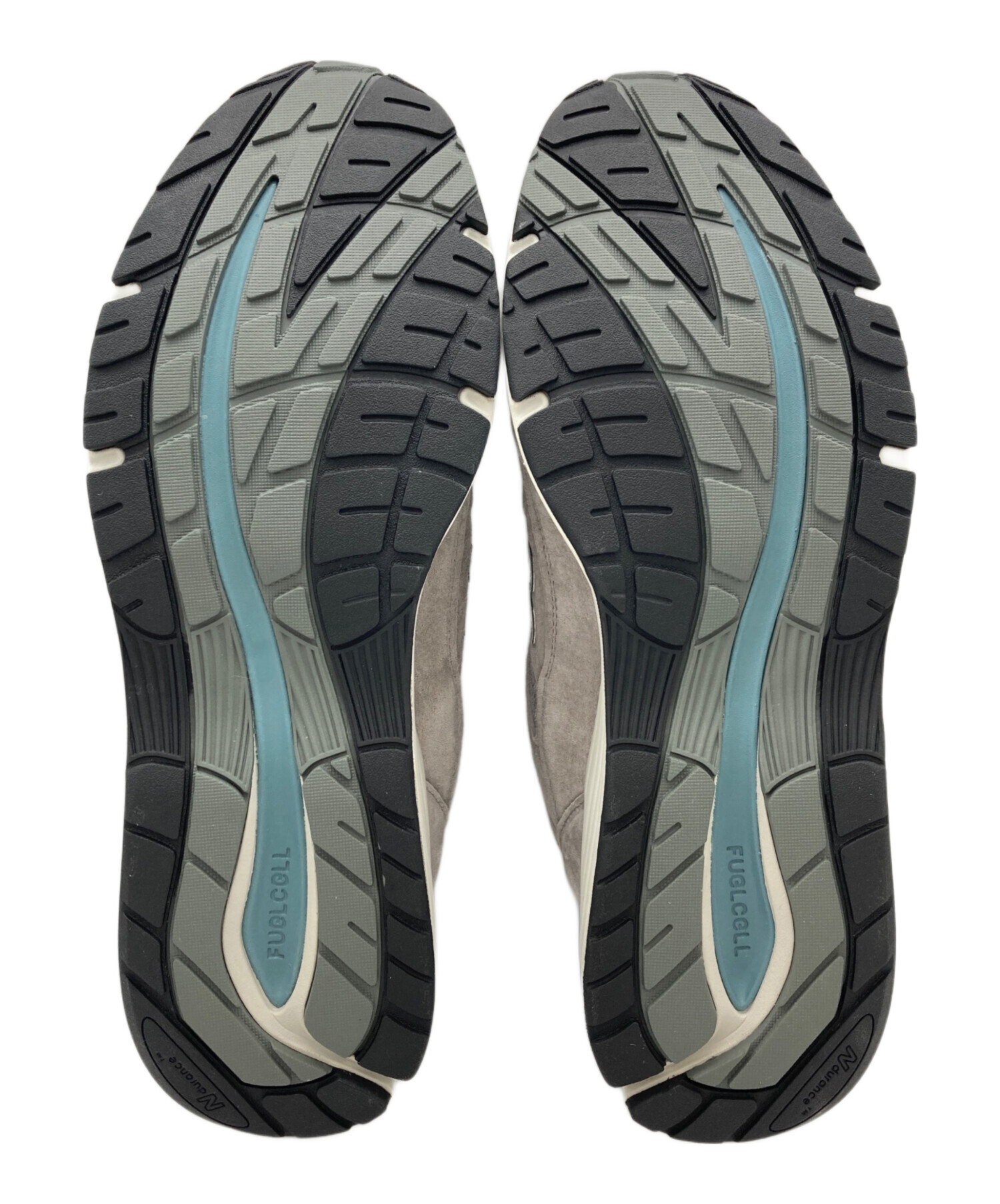 中古・古着通販】NEW BALANCE (ニューバランス) ローカットスニーカー 