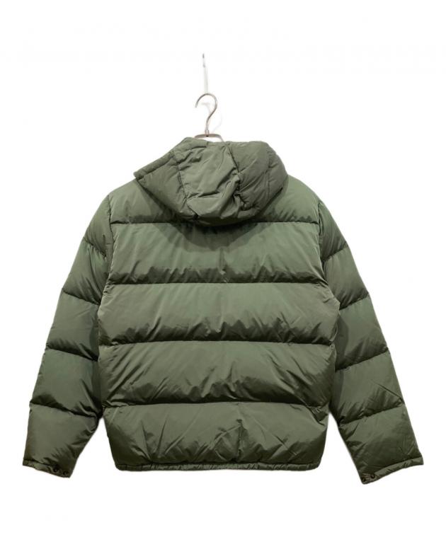 中古・古着通販】POLO RALPH LAUREN (ポロ・ラルフローレン) ポニー 