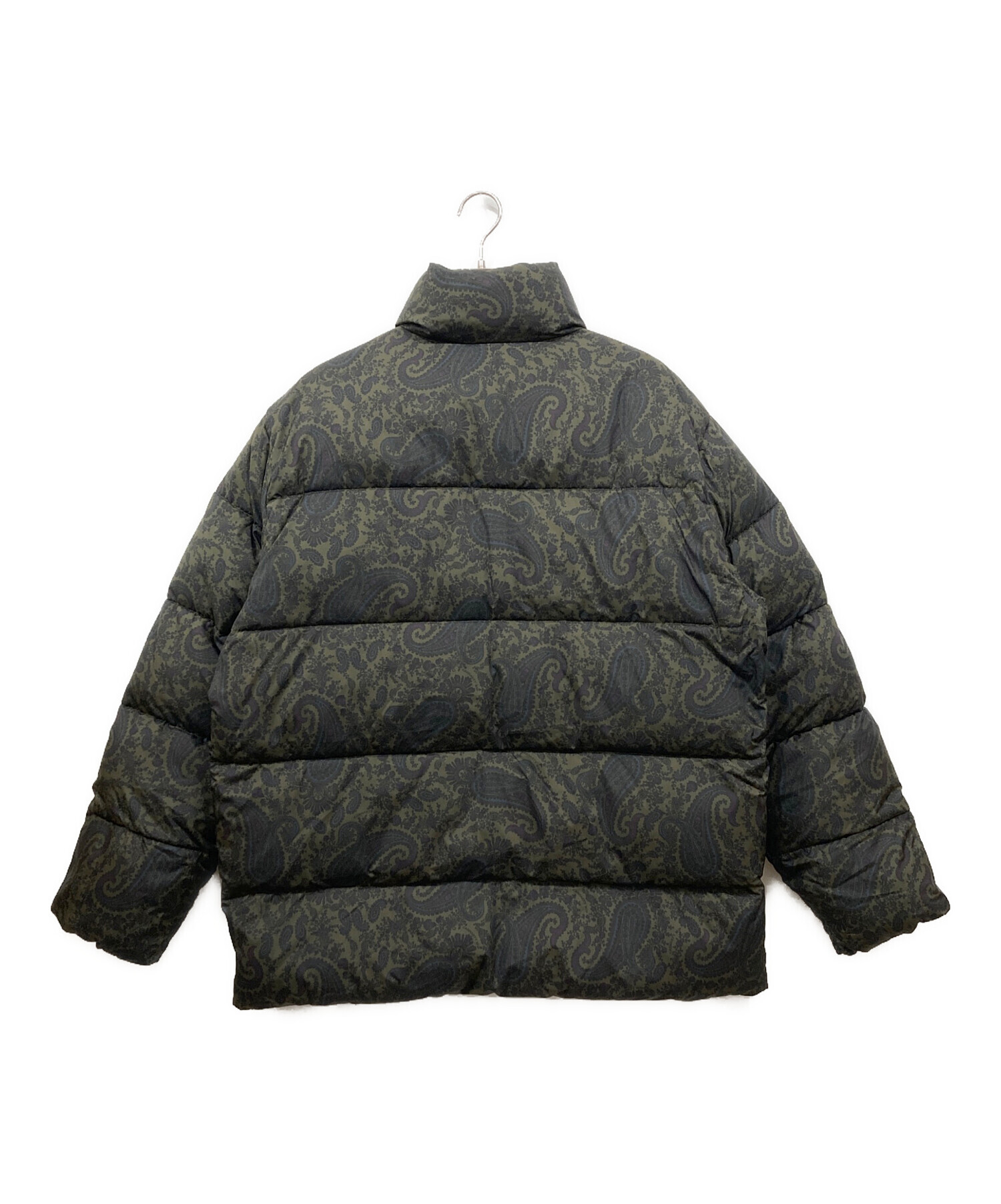 中古・古着通販】CarHartt (カーハート) SPRINGFIELD JACKET