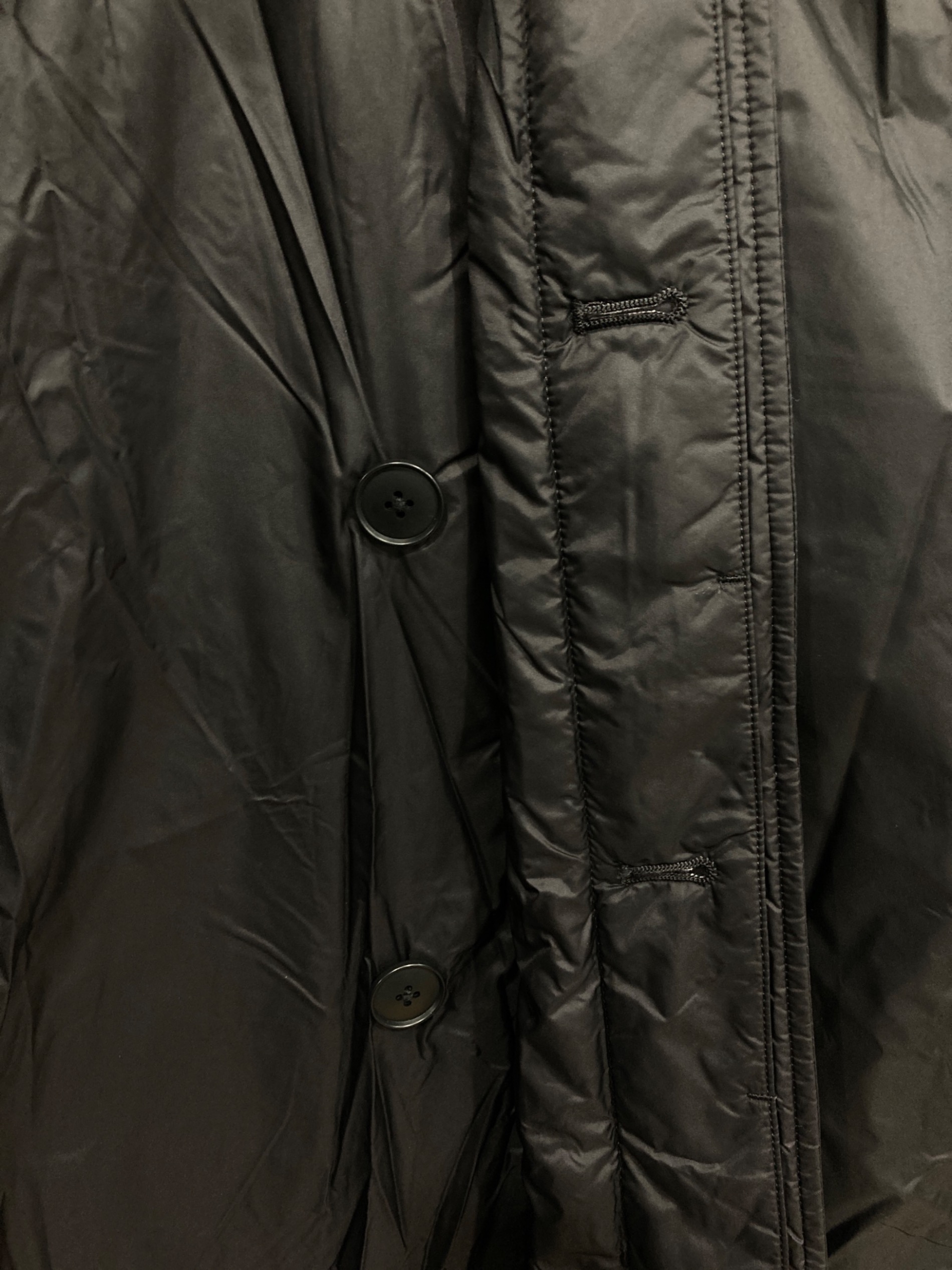 中古・古着通販】STEVEN ALAN (スティーブンアラン) パーテックス
