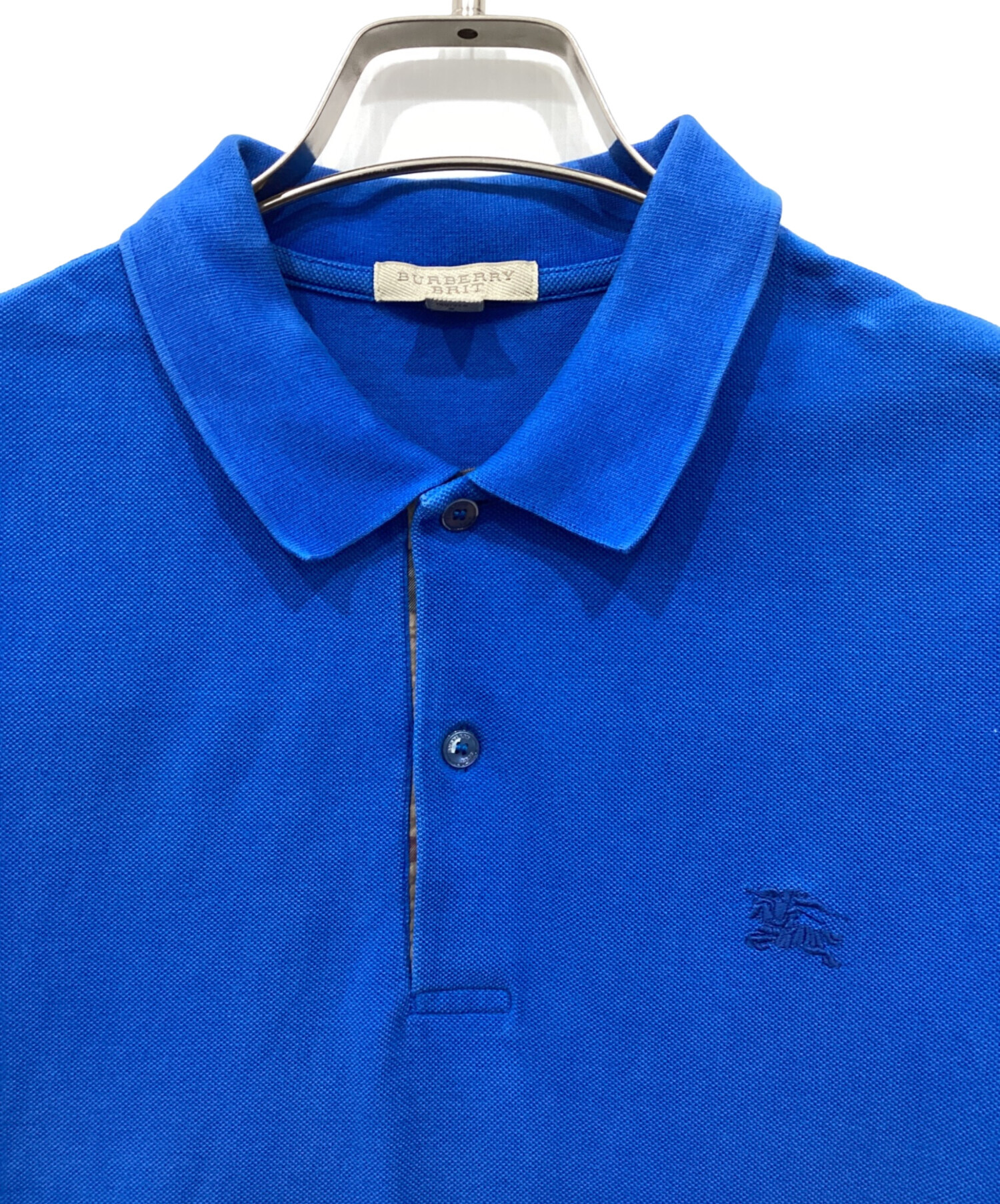 Burberry Brit メンズシャツ 水色 S Burberry Brit メンズシャツ 水色 S s-l400.jpg