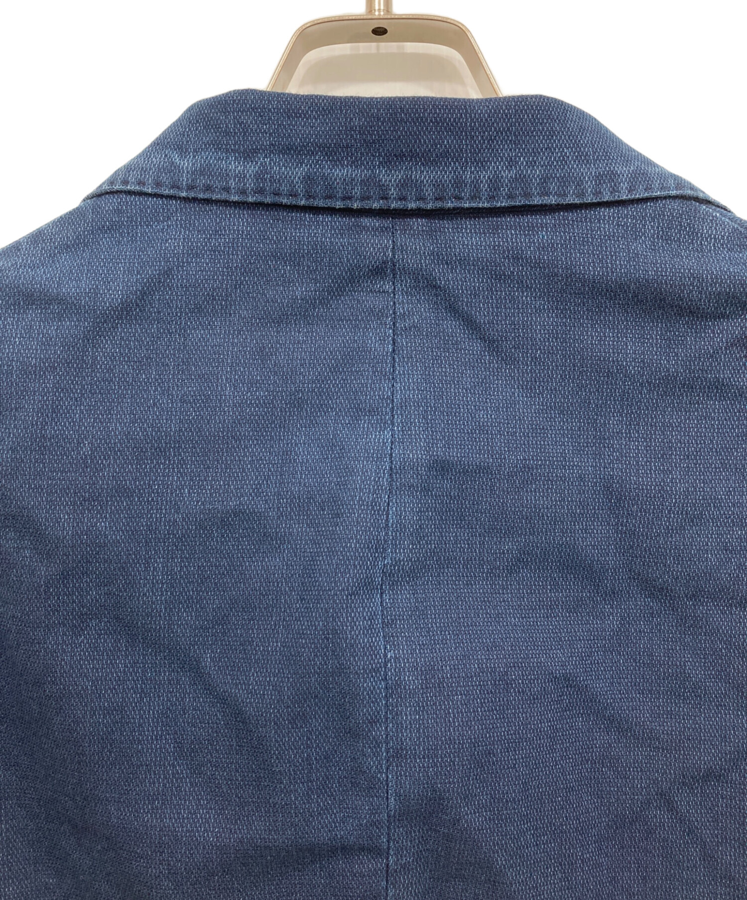 中古・古着通販】POLO RALPH LAURENA (ポロ・ラルフローレン) デニム
