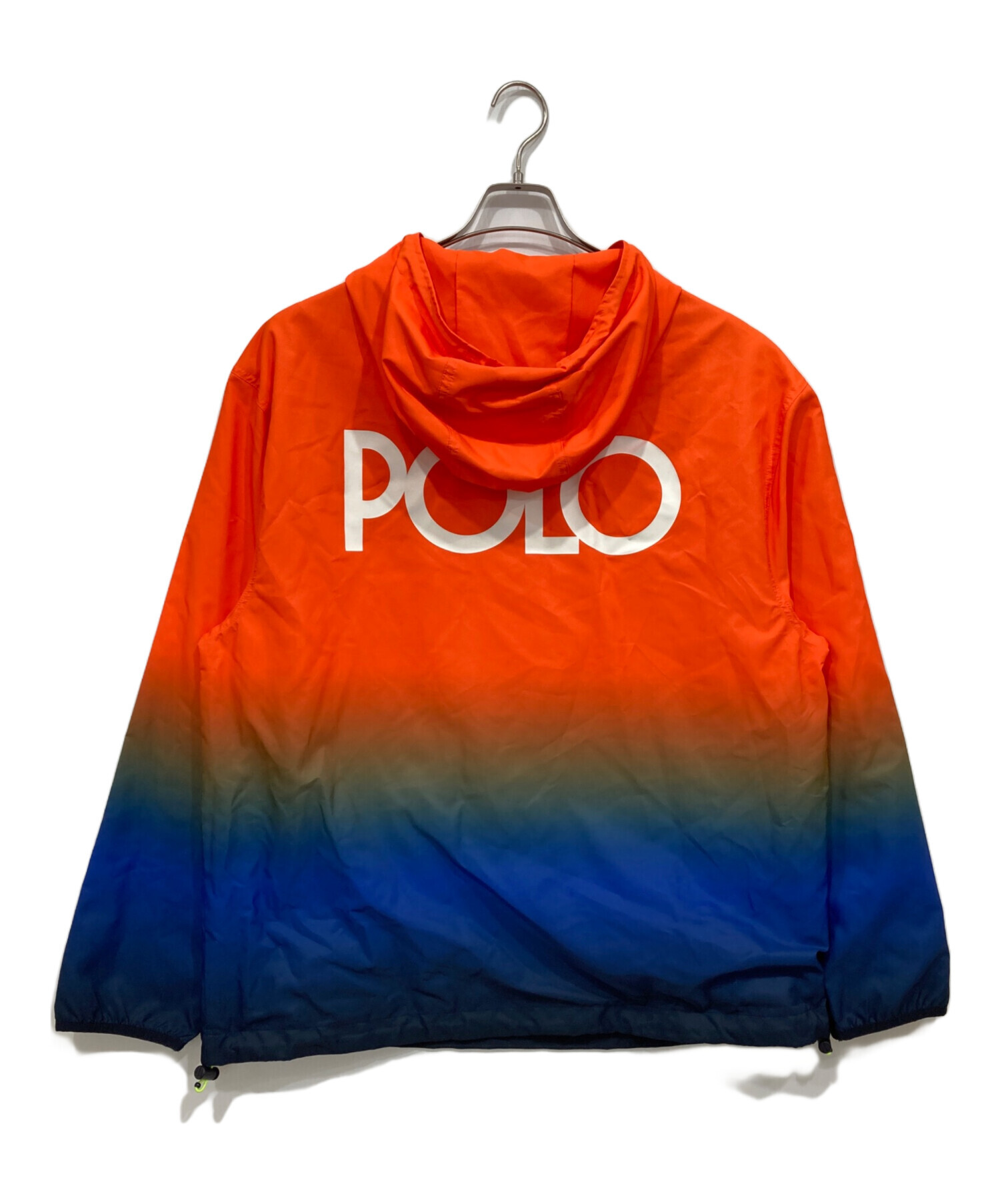 中古・古着通販】POLO RALPH LAUREN (ポロ・ラルフローレン