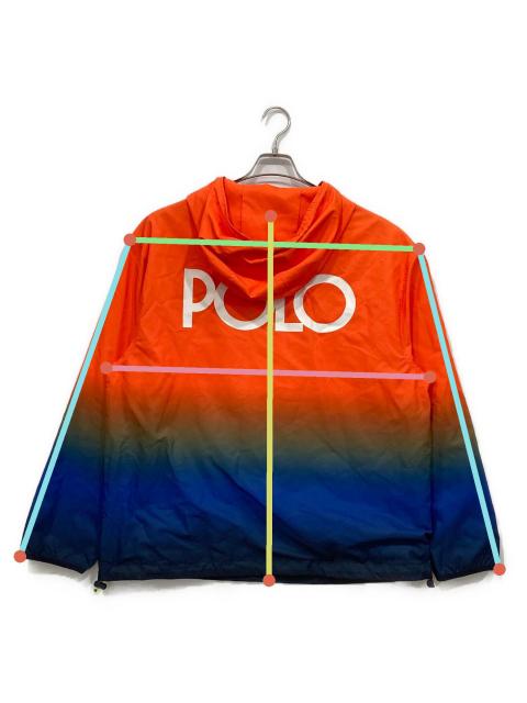 中古・古着通販】POLO RALPH LAUREN (ポロ・ラルフローレン