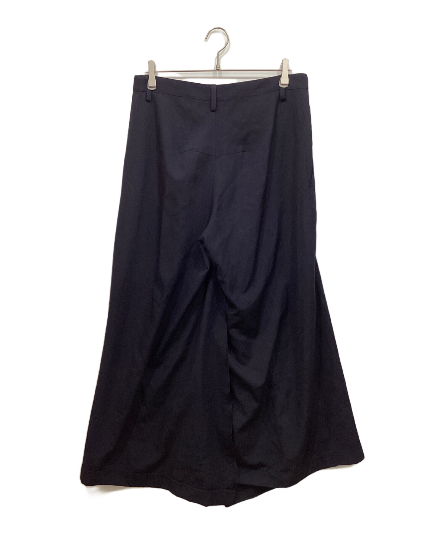 中古・古着通販】YOHJI YAMAMOTO (ヨウジヤマモト 中古・古着通販】YOHJI YAMAMOTO (ヨウジヤマモト