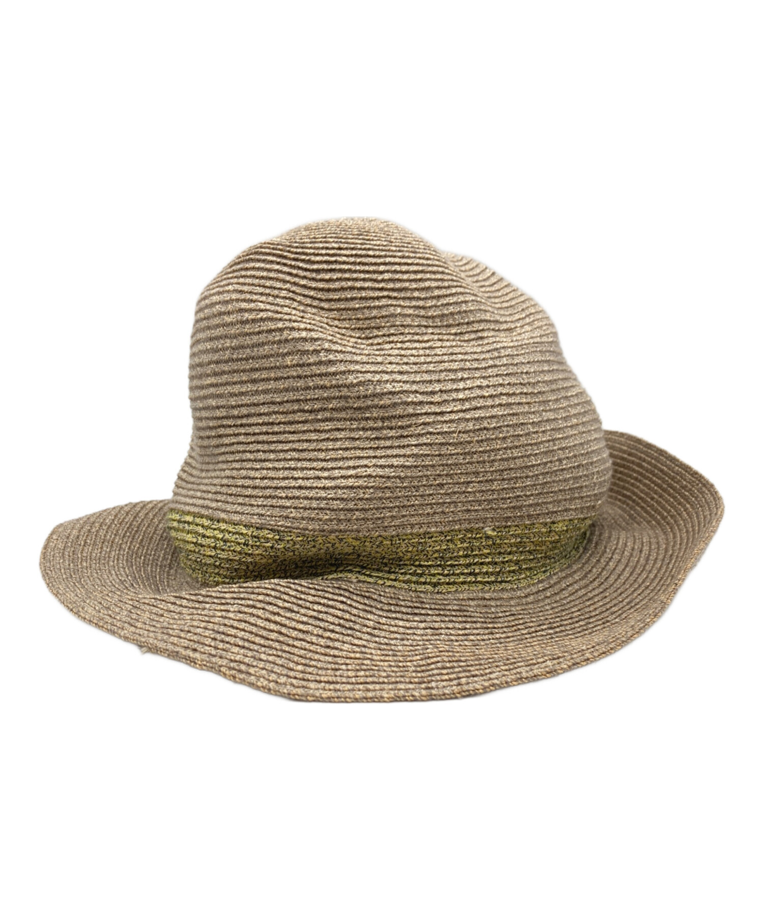 中古・古着通販】Yohji Yamamoto pour homme (ヨウジヤマモト