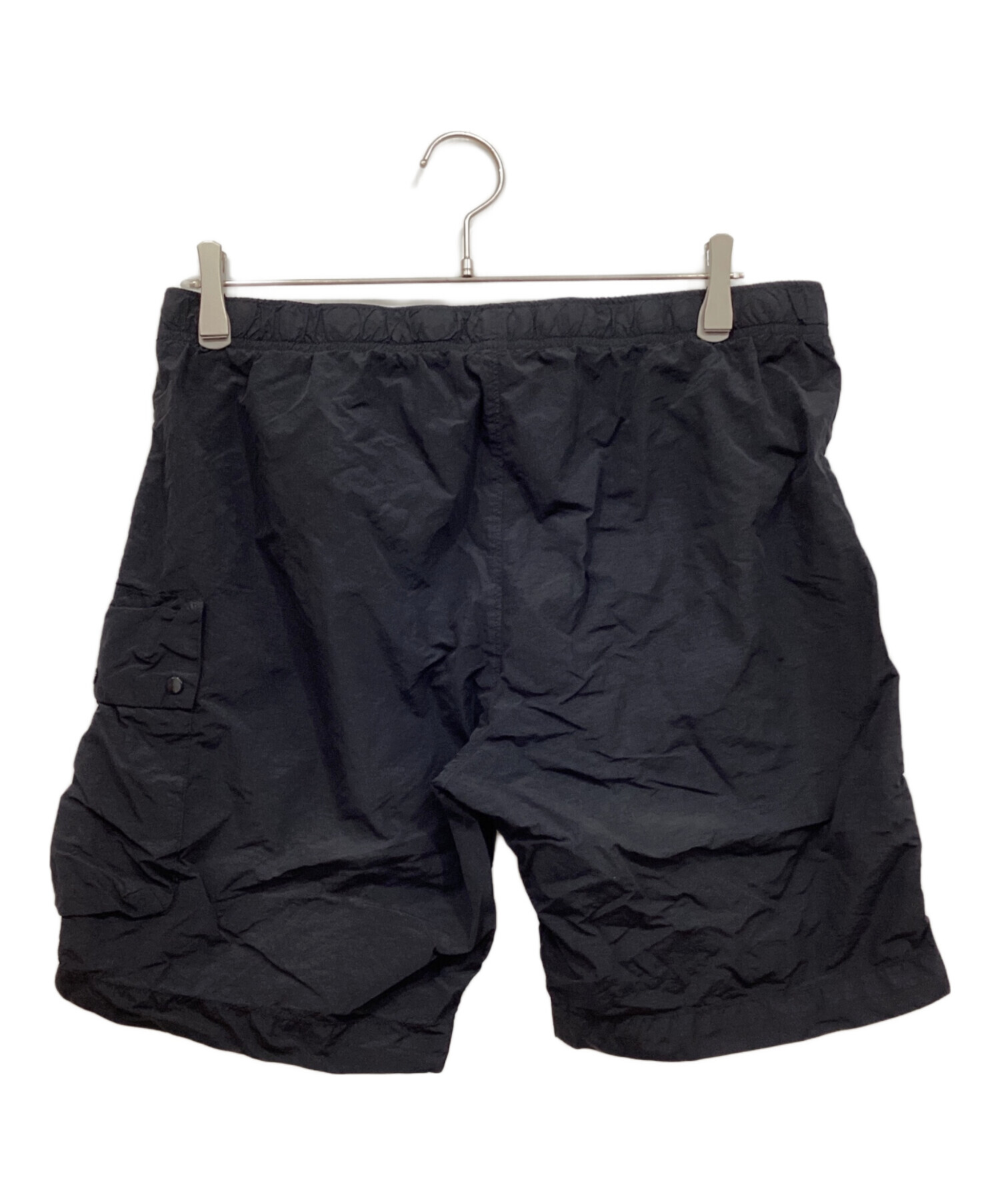 中古・古着通販】C.P COMPANY (シーピーカンパニー) カーゴスウィム