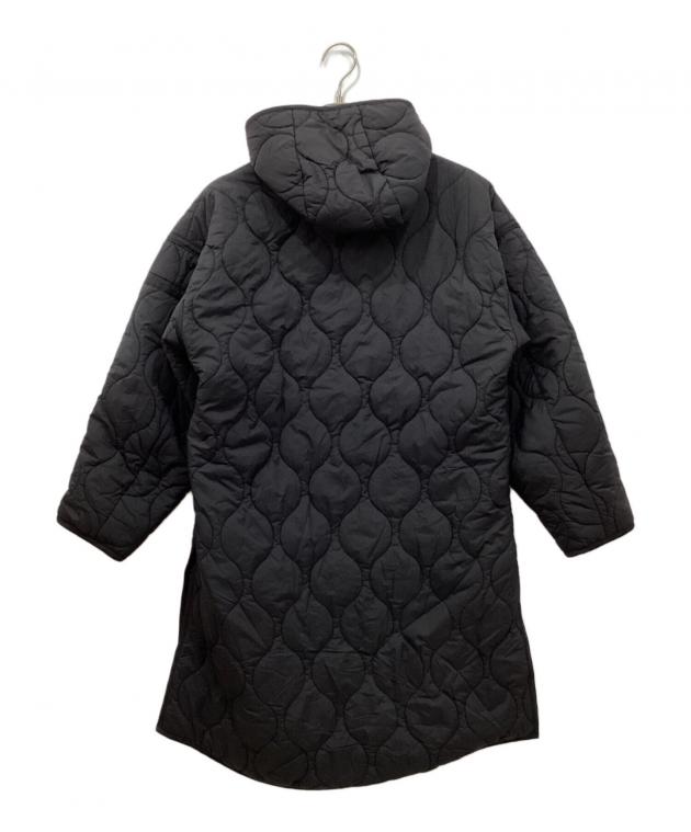中古・古着通販】WILD THINGS (ワイルドシングス) W'S QUILTED LONG