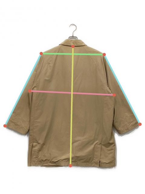 中古・古着通販】POLO RALPH LAUREN (ポロ・ラルフローレン) 90's