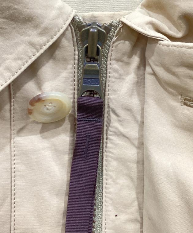 中古・古着通販】POLO RALPH LAUREN (ポロ・ラルフローレン) 90's