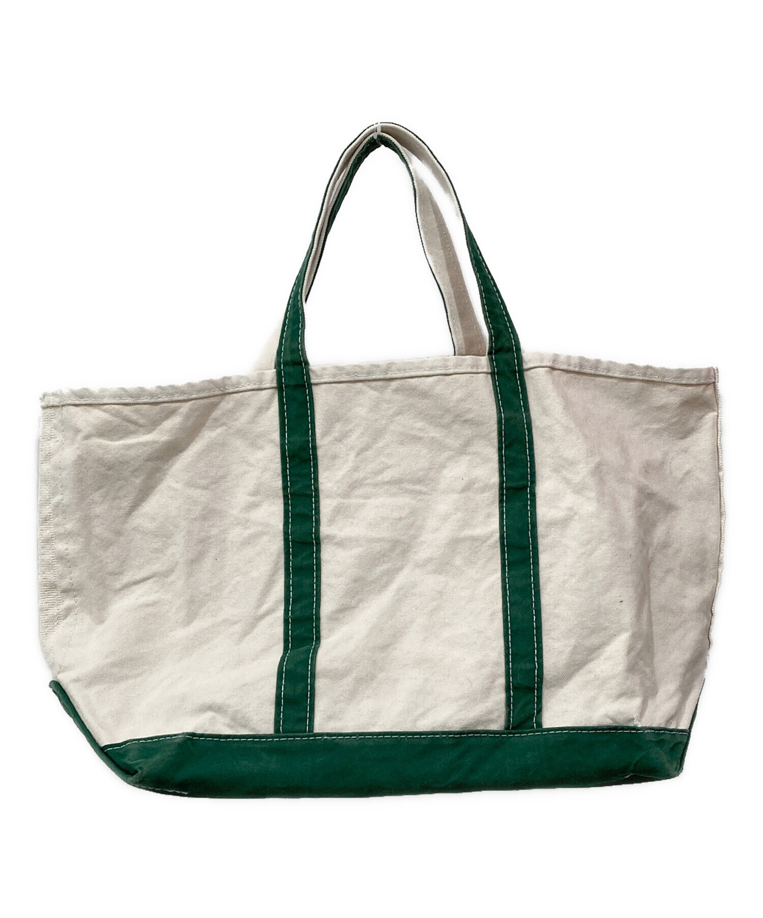 中古・古着通販】L.L.Bean (エルエルビーン) REMI RELIEF 