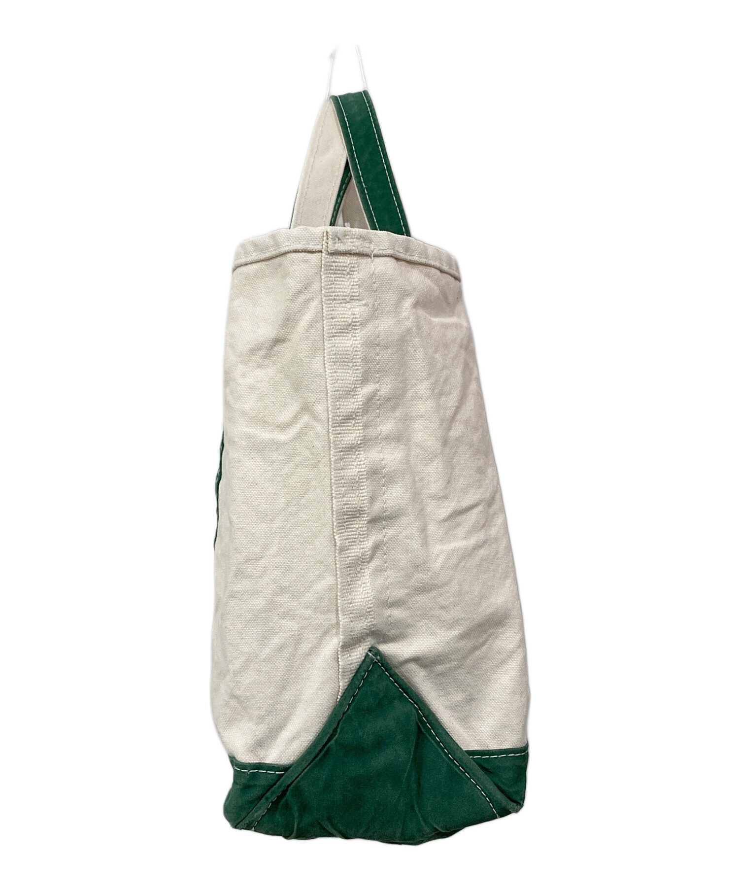 中古・古着通販】L.L.Bean (エルエルビーン) REMI RELIEF 