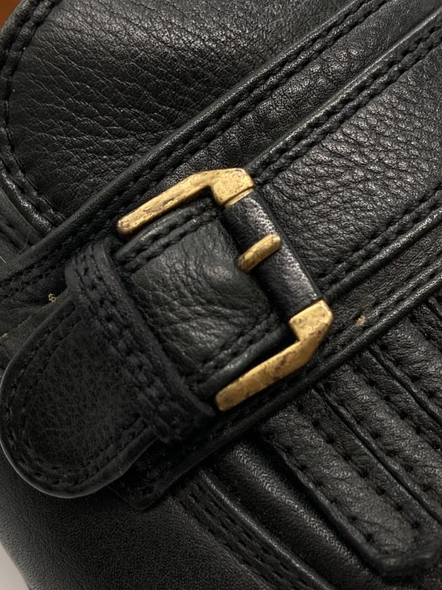 中古・古着通販】Yves Saint Laurent (イヴサンローラン) キルト