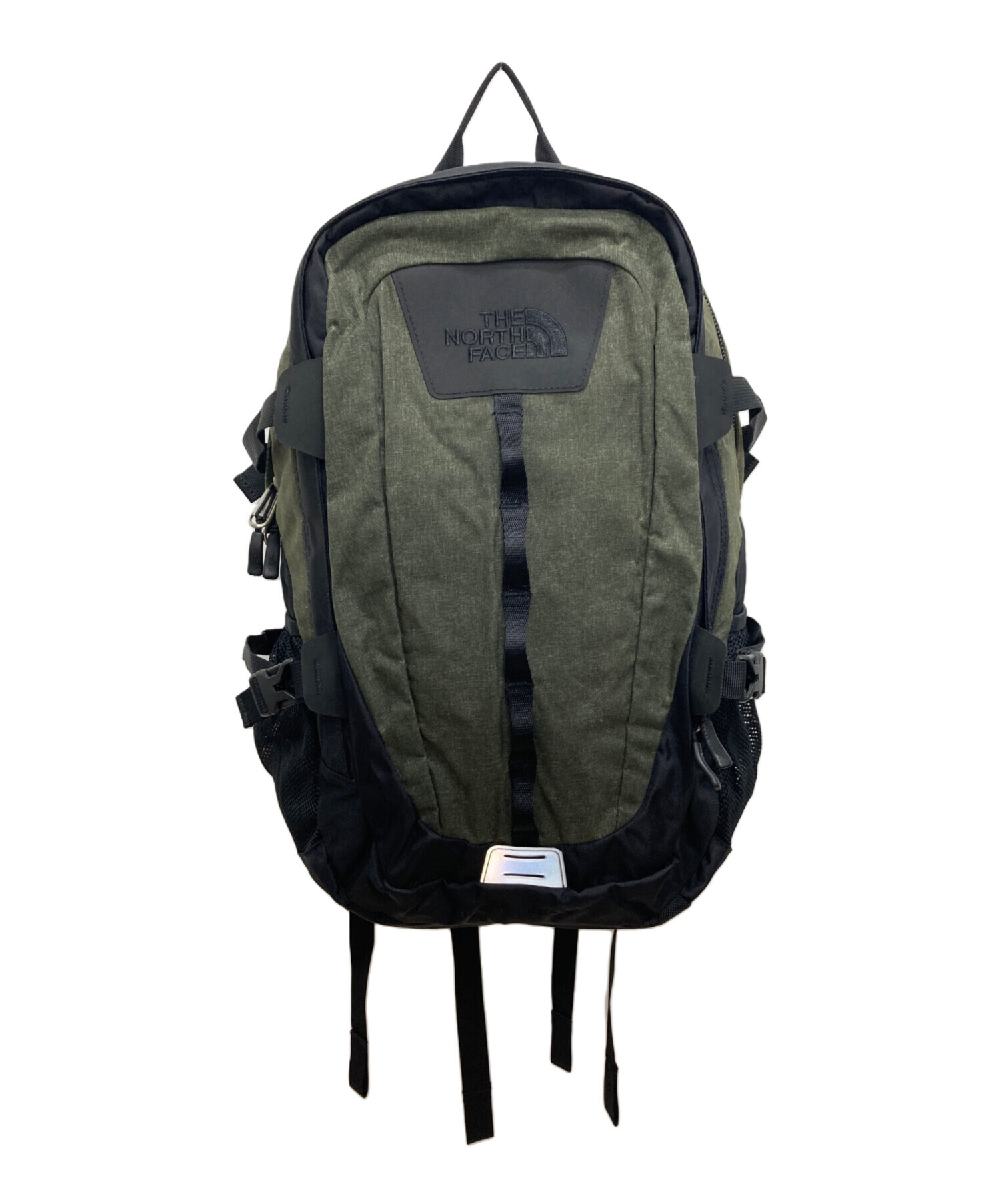 中古・古着通販】THE NORTH FACE (ザ ノース フェイス) ホットショット