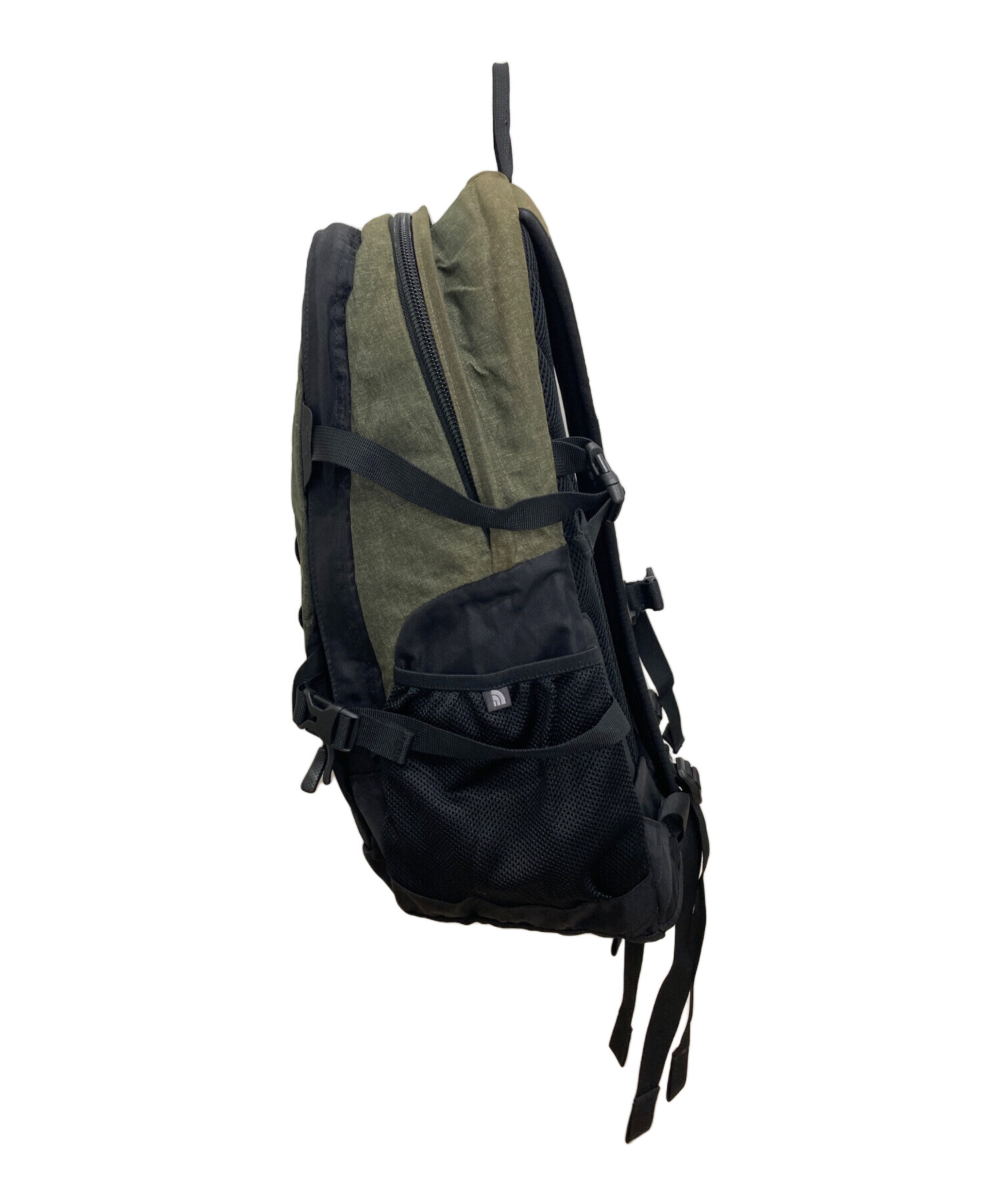 中古・古着通販】THE NORTH FACE (ザ ノース フェイス) ホットショット