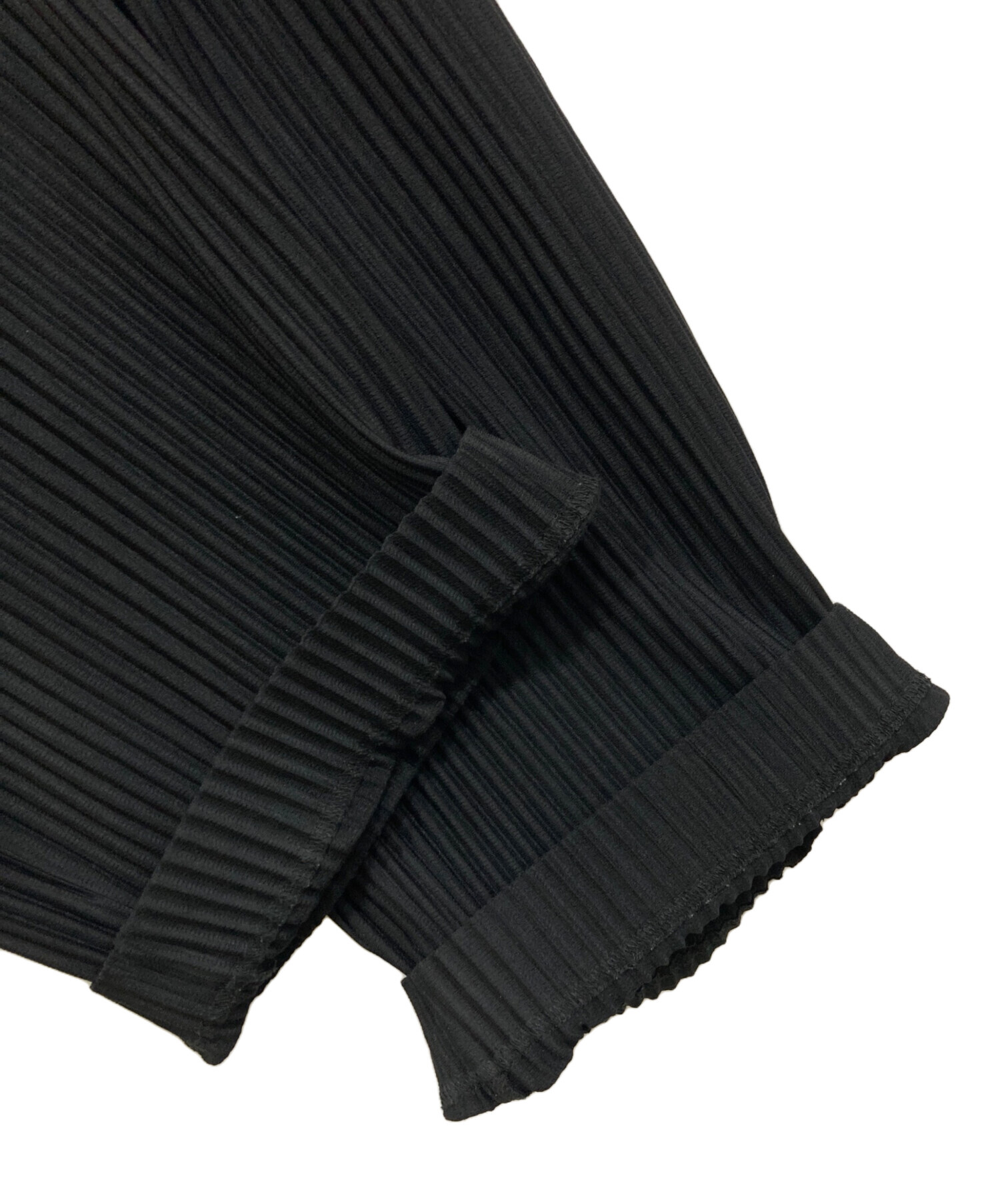 中古・古着通販】HOMME PLISSE ISSEY MIYAKE (オム プリッセ イッセイ