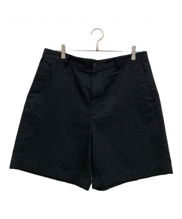 中古・古着通販】Acne studios (アクネ ストゥディオス) ハーフパンツ
