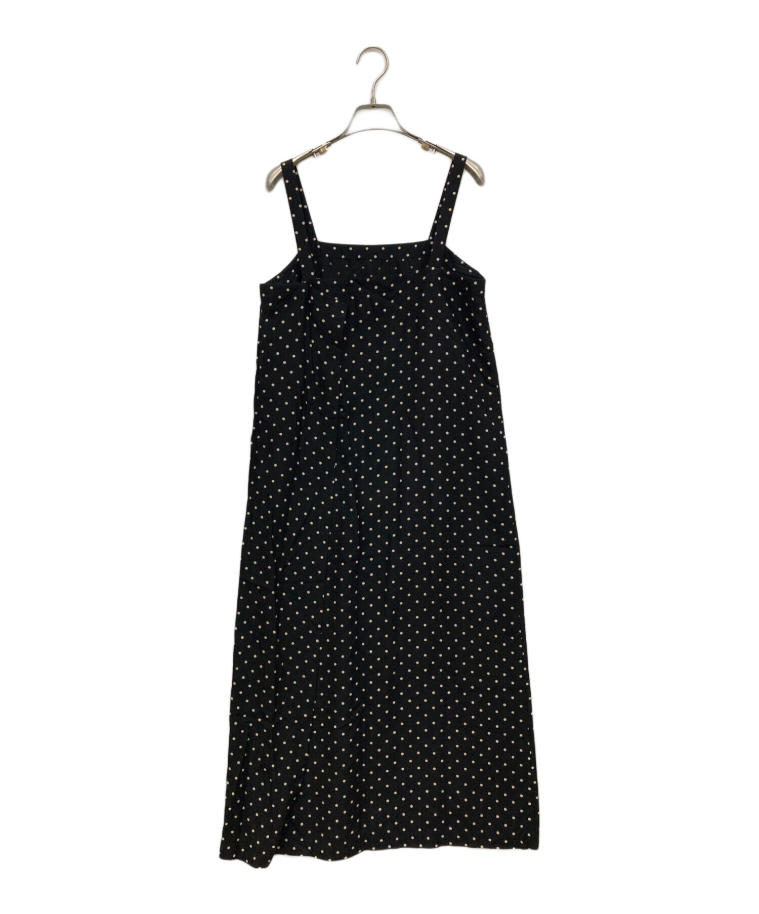 トリコ　コムデギャルソン　キャミソール 中古・古着通販】tricot COMME des GARCONS (トリココムデギャルソン