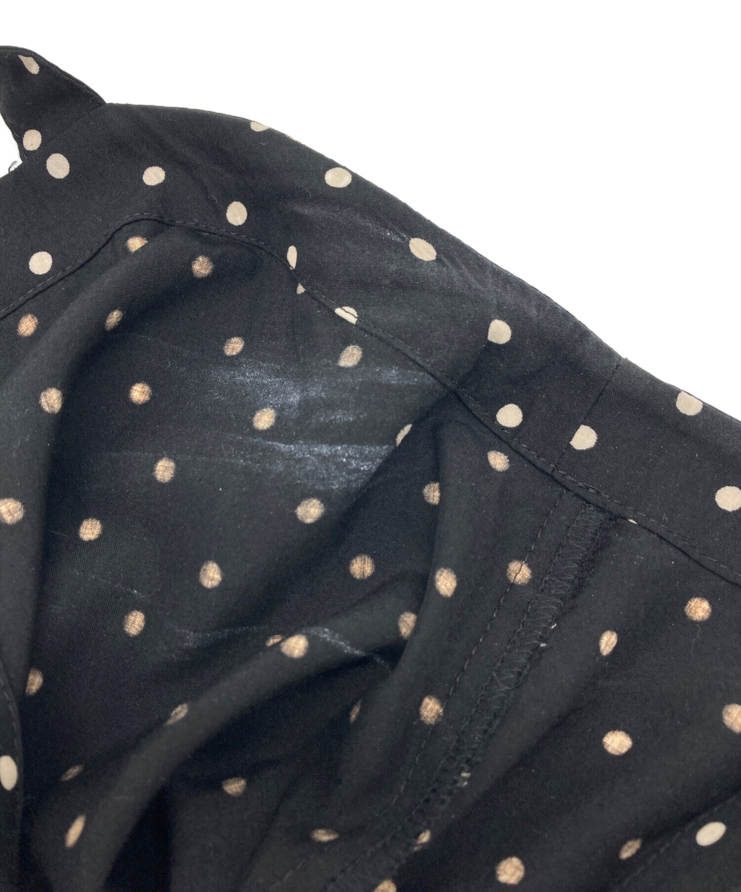中古・古着通販】tricot COMME des GARCONS (トリココムデギャルソン