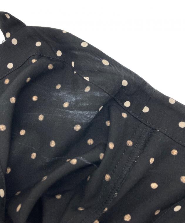 中古・古着通販】tricot COMME des GARCONS (トリココムデギャルソン