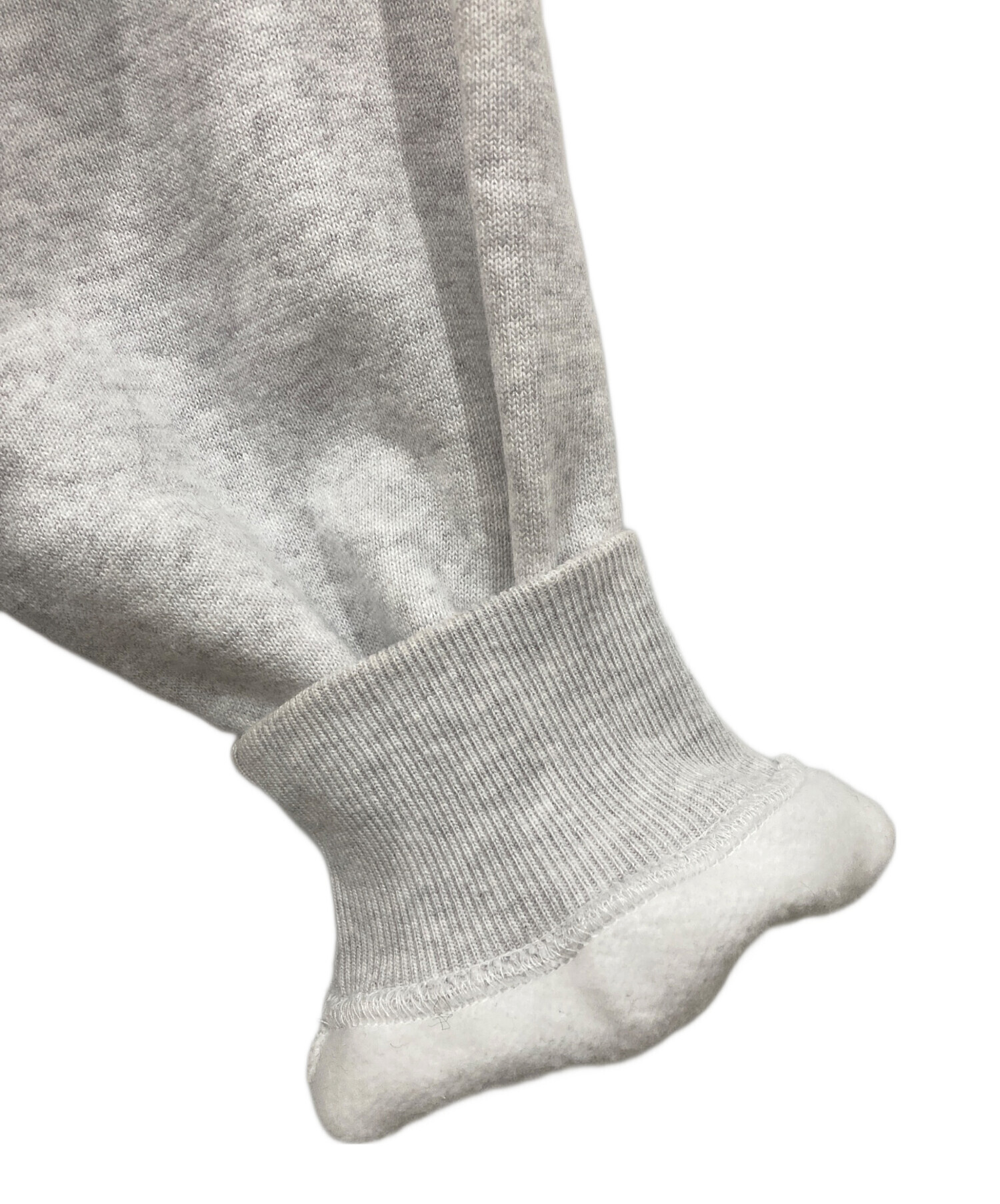 中古・古着通販】DESCENDANT (ディセンダント) ヘンリーネック