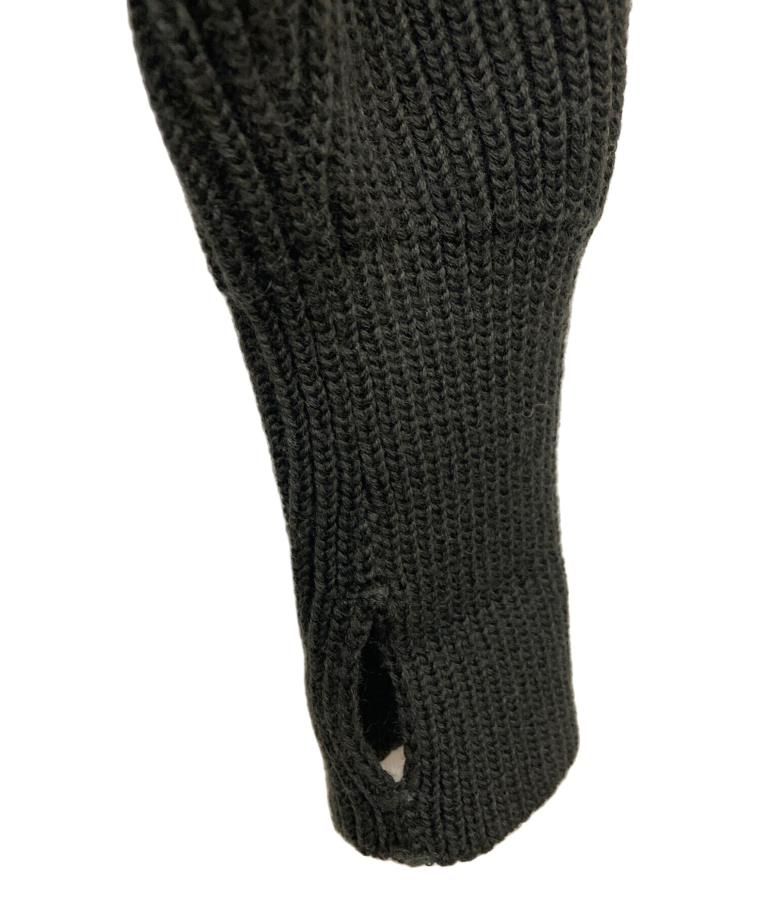 中古・古着通販】Andersen-Andersen (アンデルセン アンデルセン