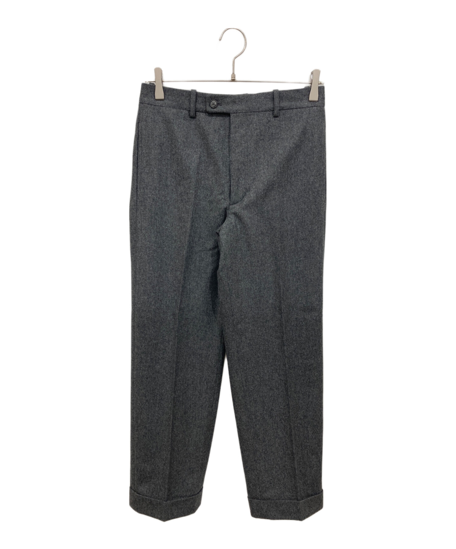 中古・古着通販】BERNARD ZINS (ベルナール ザンス) BEAMS F (ビームス