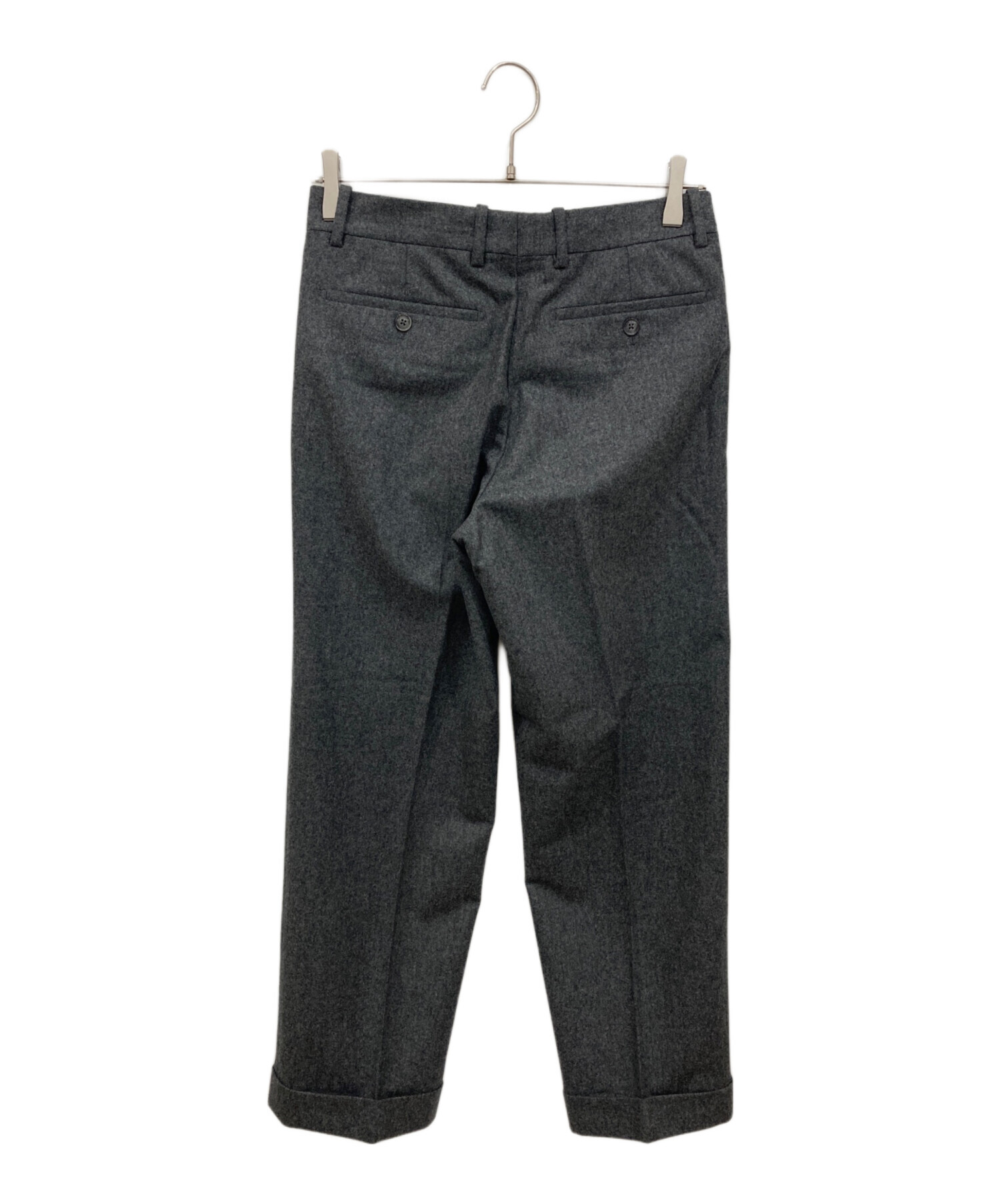中古・古着通販】BERNARD ZINS (ベルナール ザンス) BEAMS F (ビームス