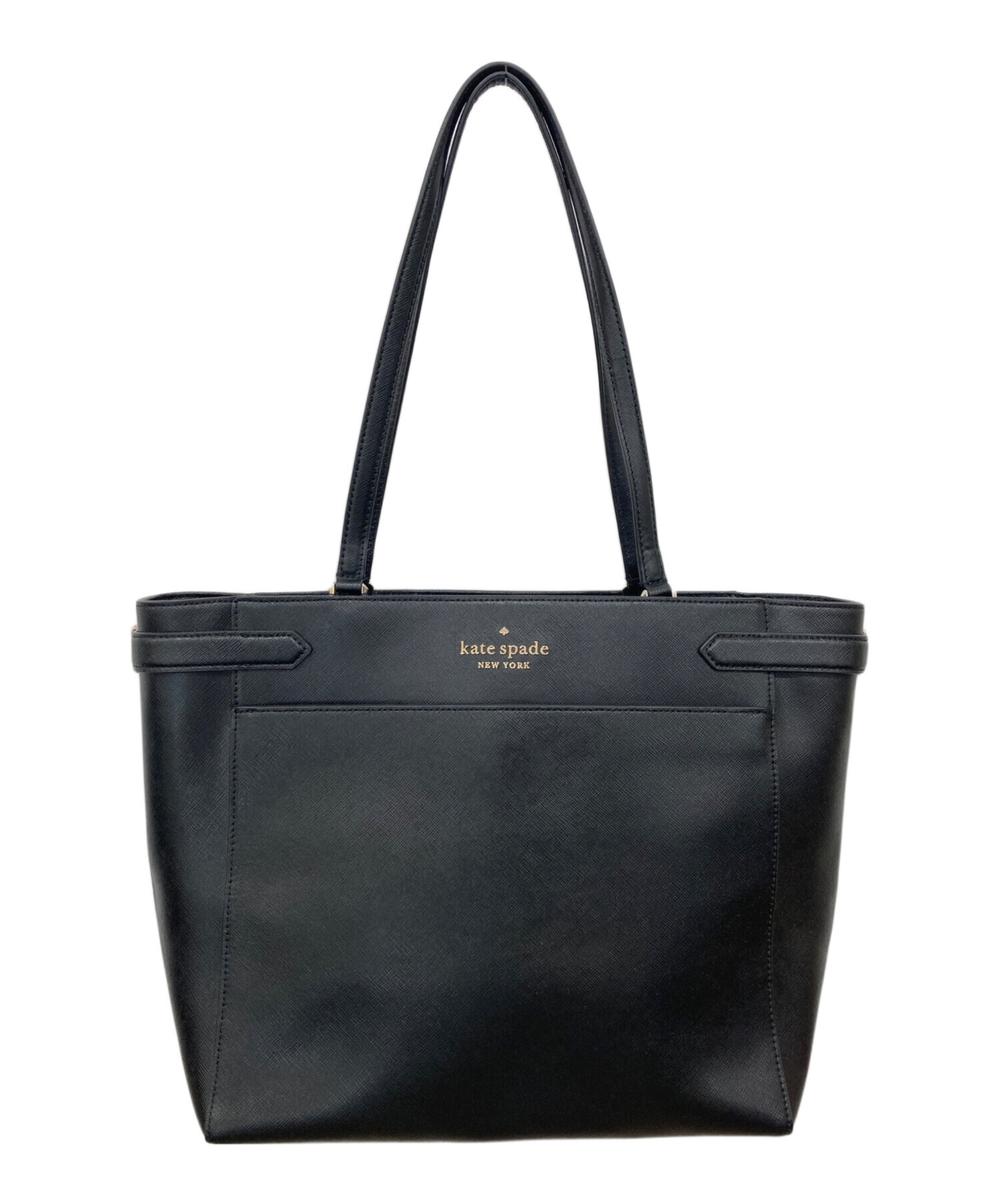 中古・古着通販】Kate Spade (ケイトスペード) ステイシー ラップ