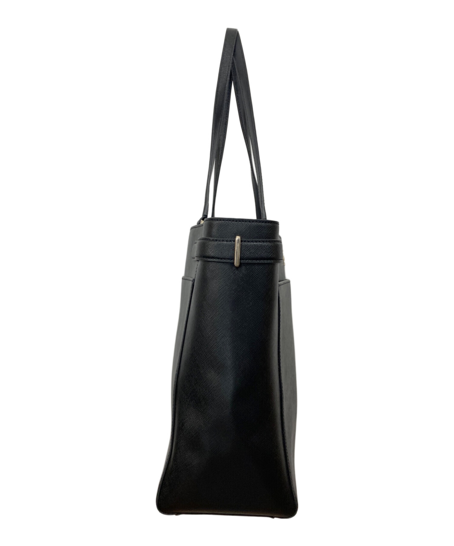 中古・古着通販】Kate Spade (ケイトスペード) ステイシー ラップ