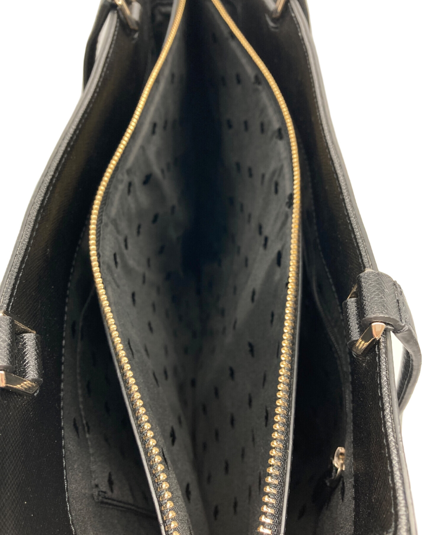 中古・古着通販】Kate Spade (ケイトスペード) ステイシー ラップ